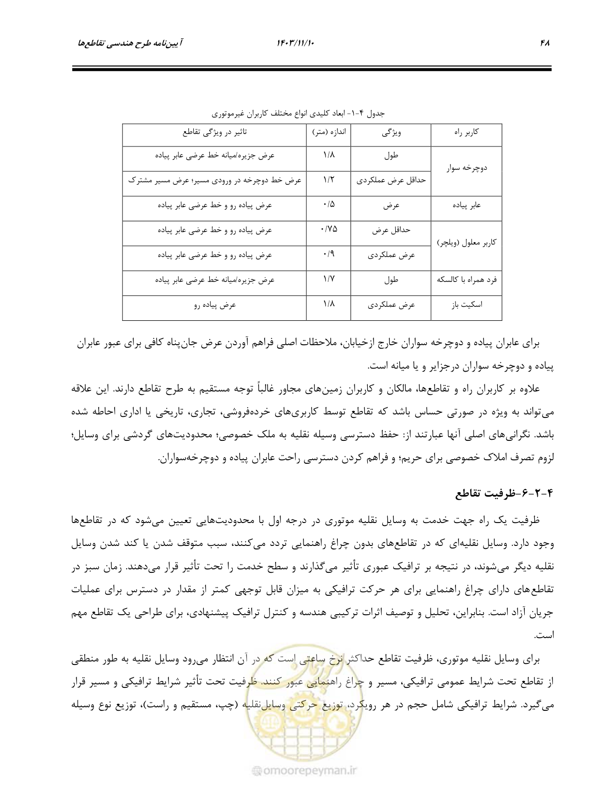 صفحه 82 از 320