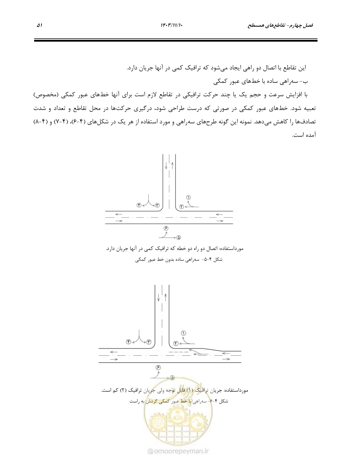 صفحه 85 از 320