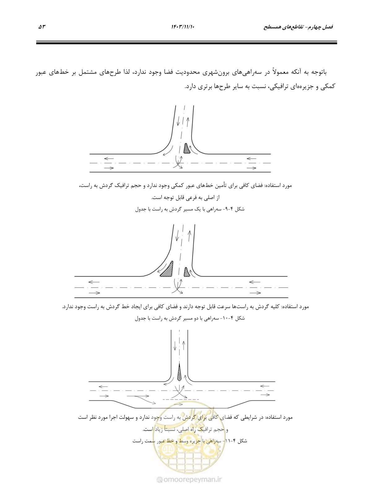 صفحه 87 از 320