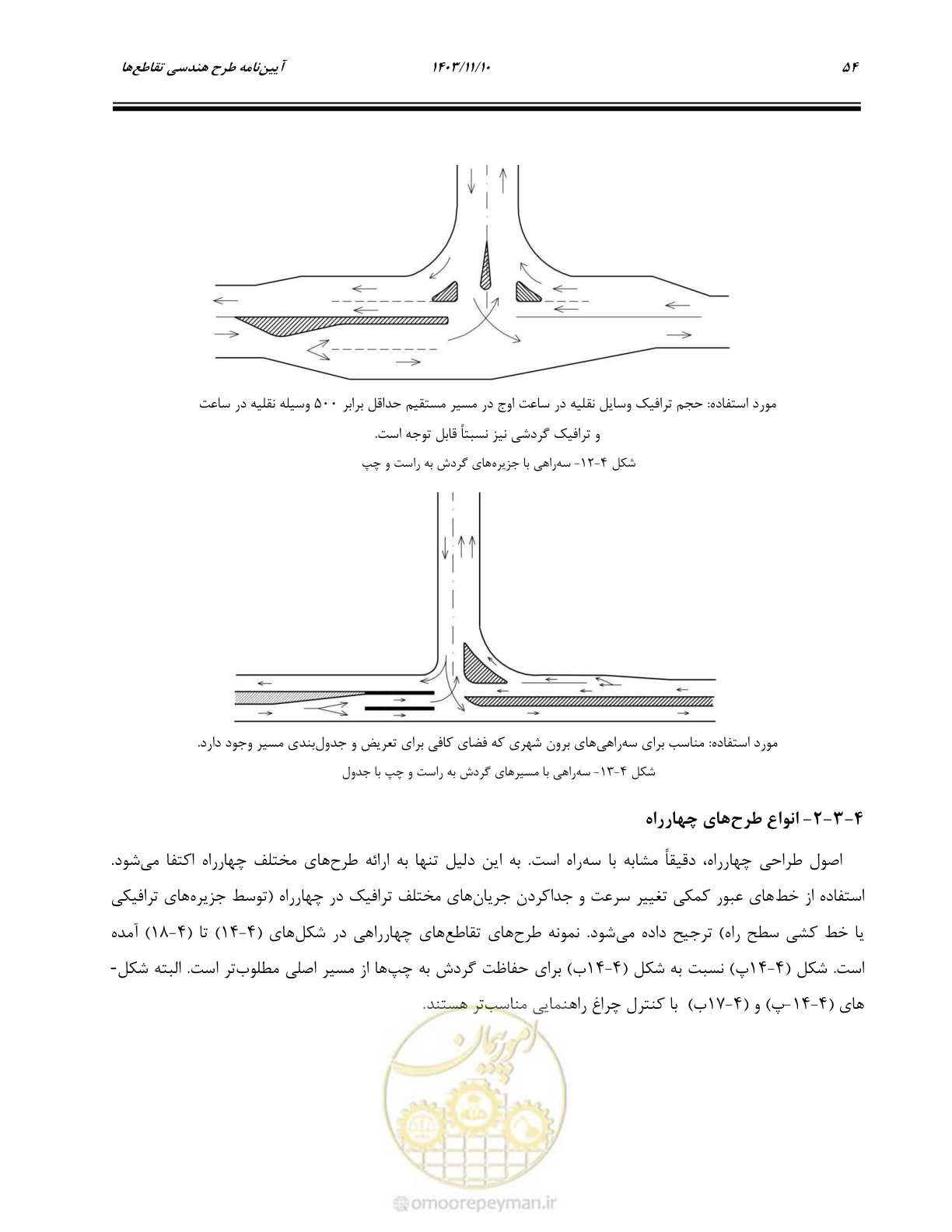 صفحه 88 از 320