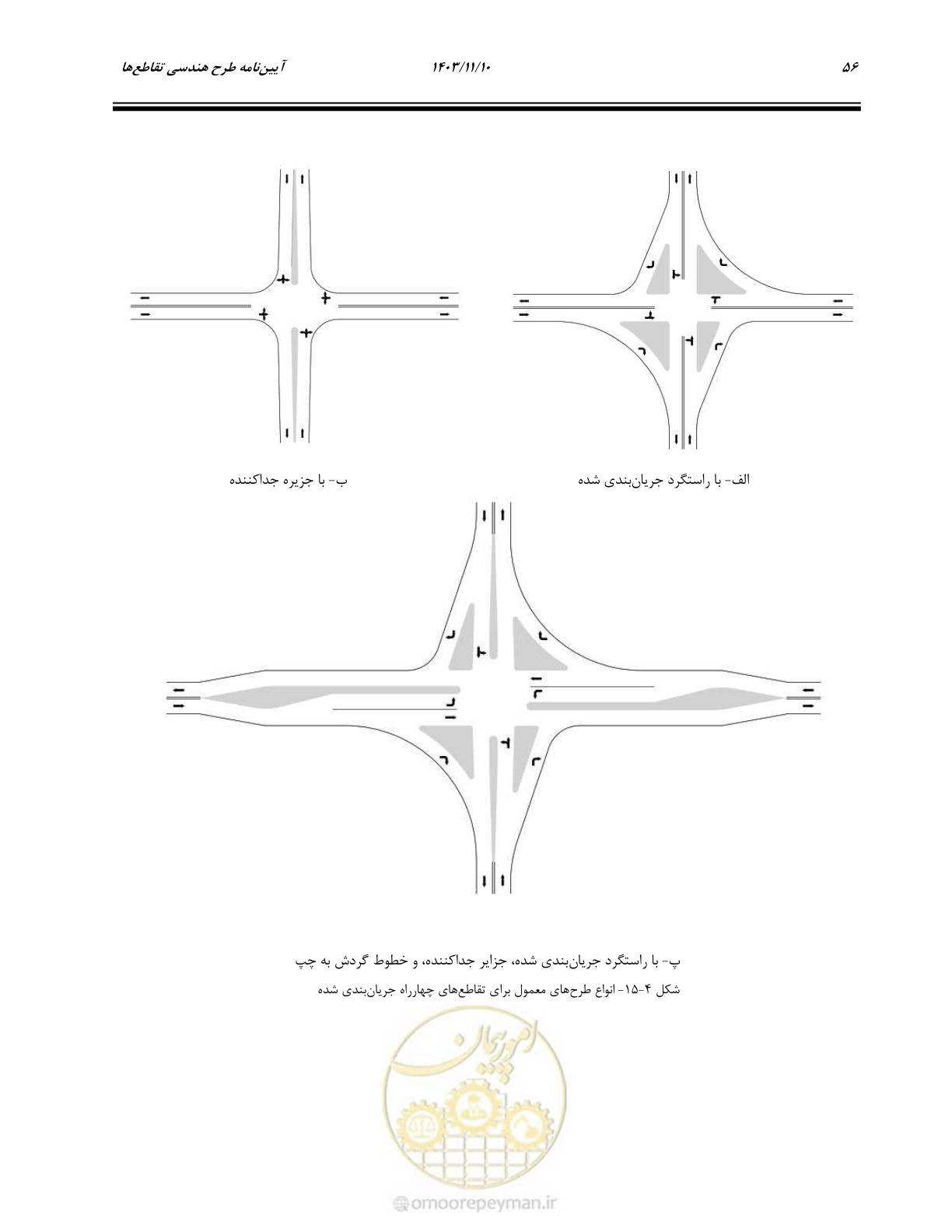 صفحه 90 از 320