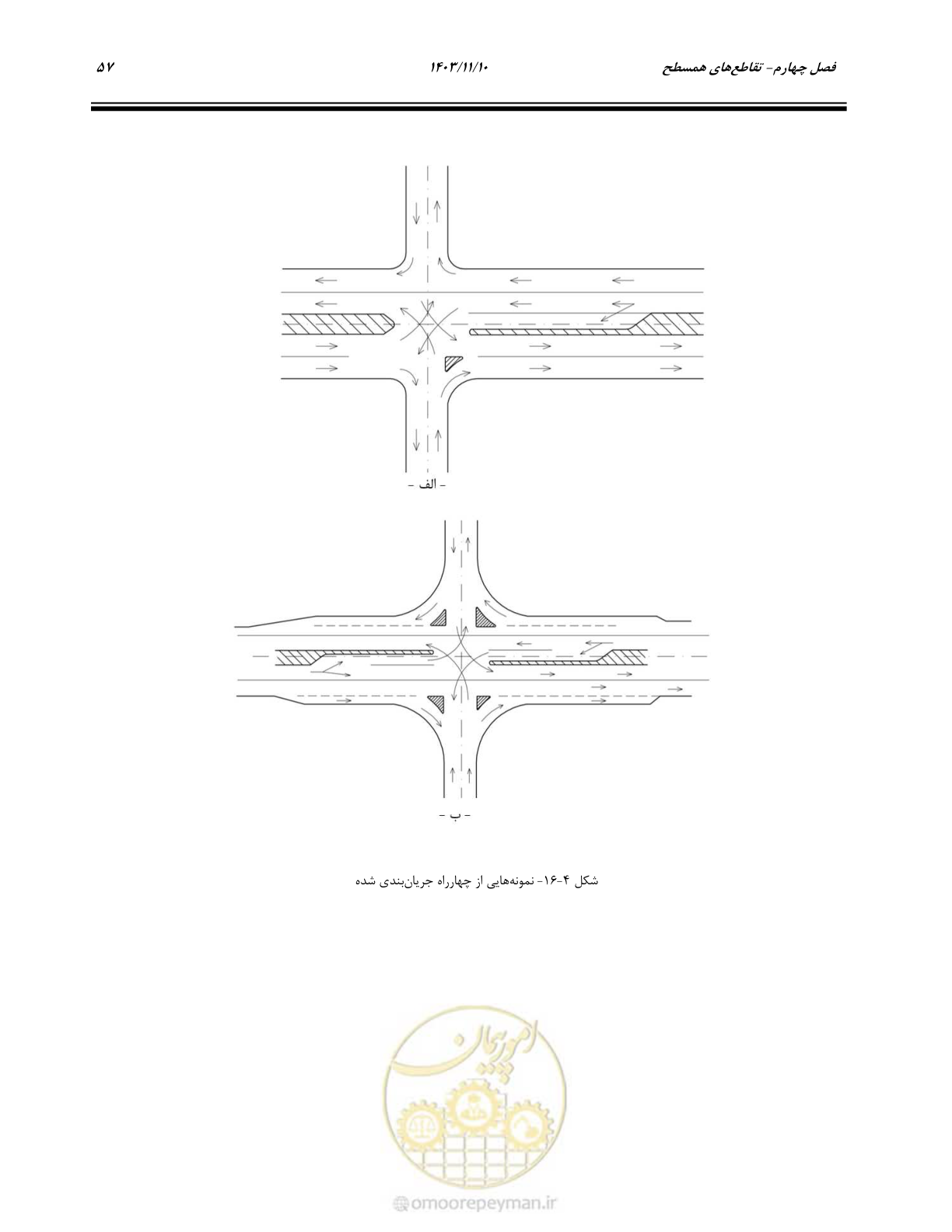 صفحه 91 از 320