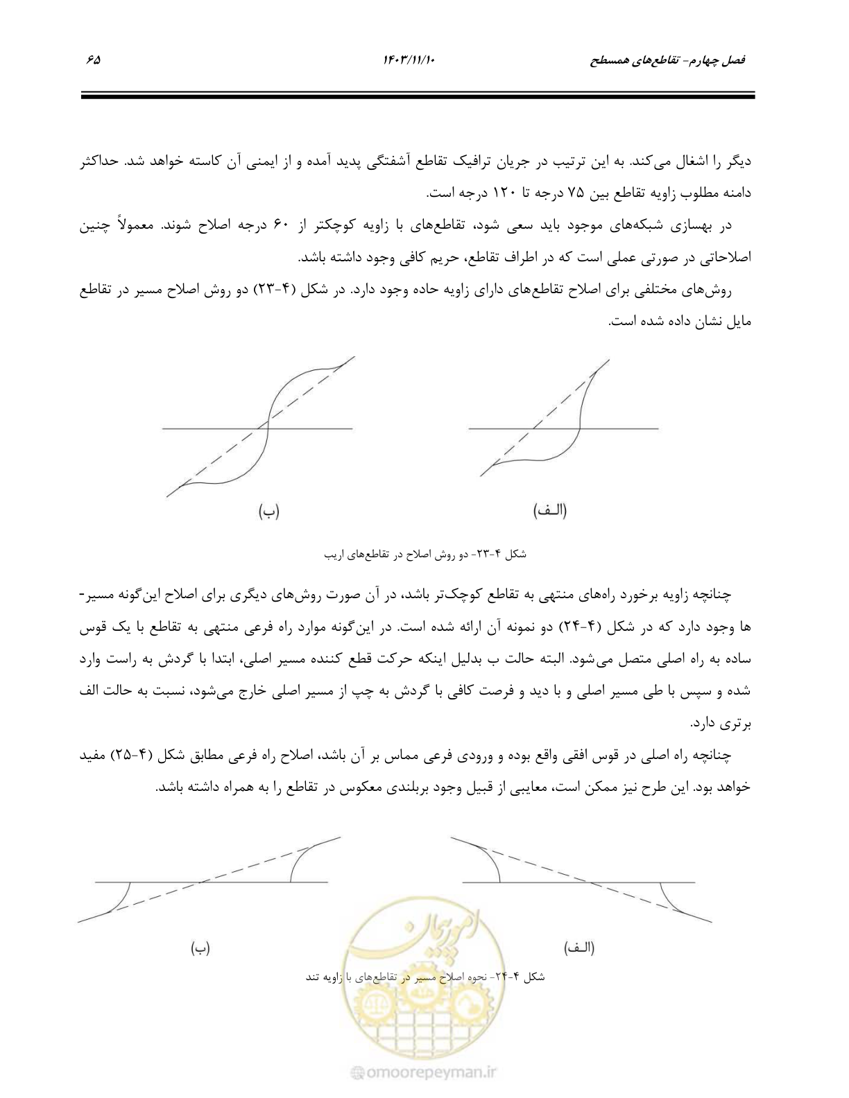 صفحه 99 از 320