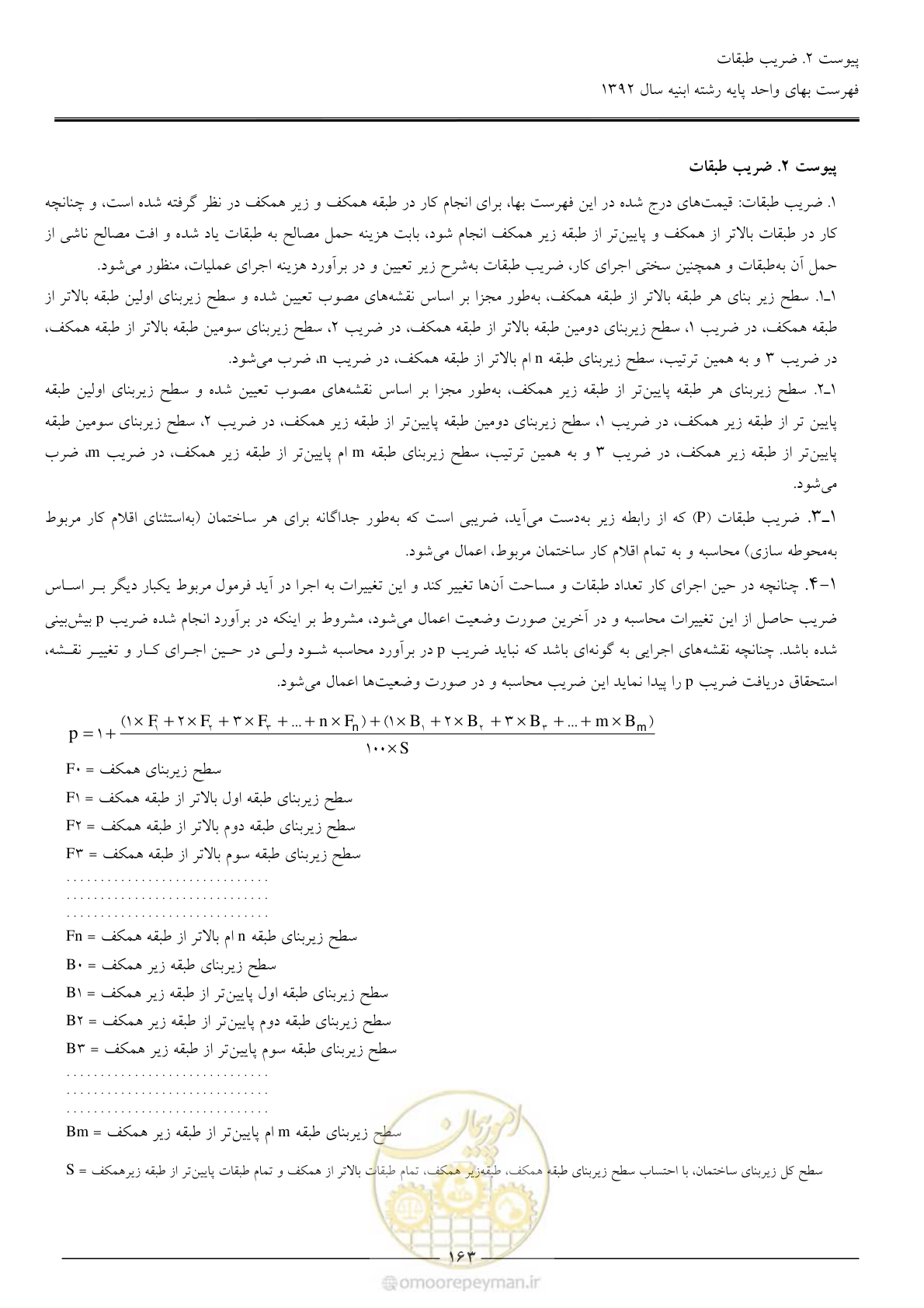صفحه 166 از 177