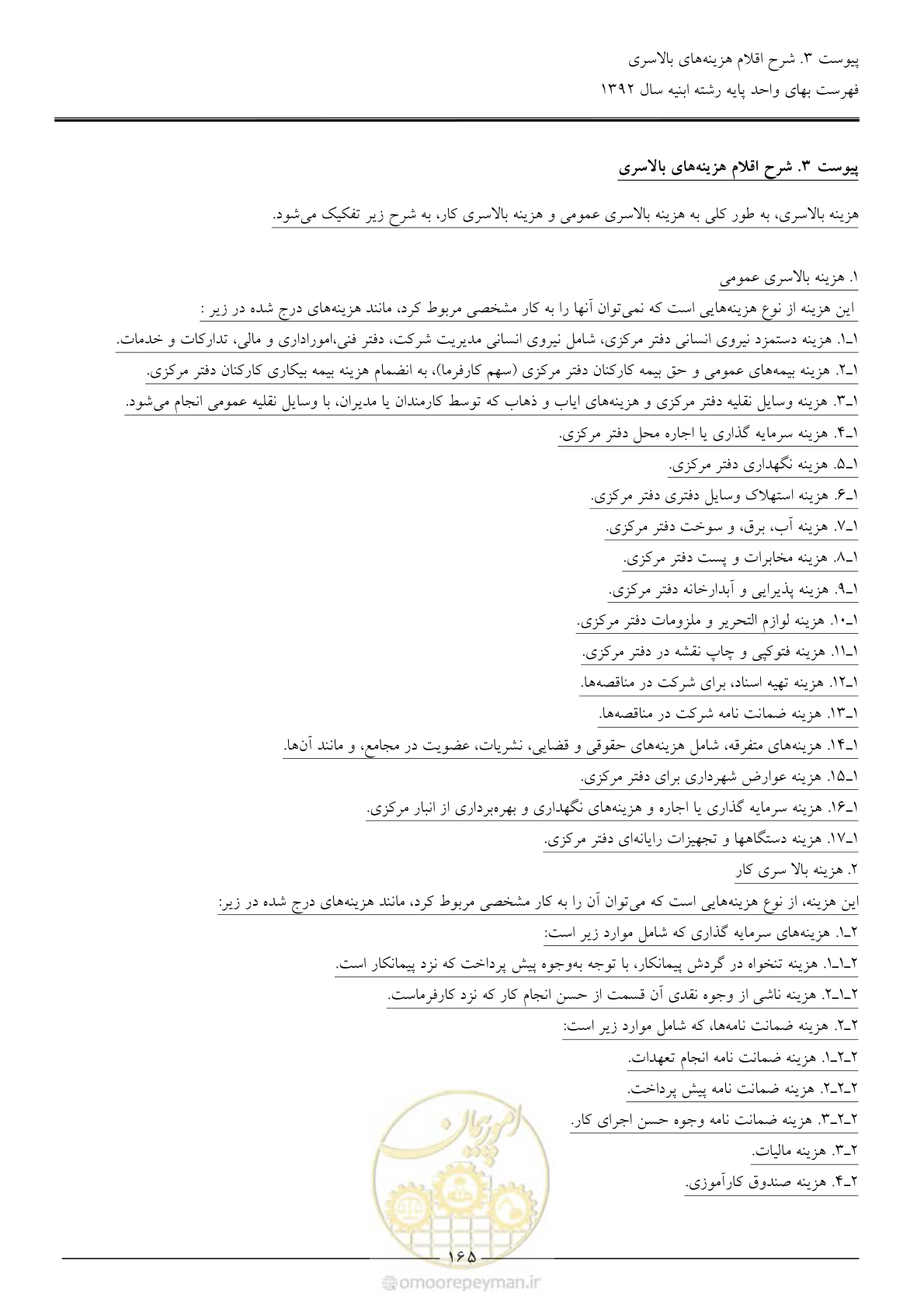 صفحه 168 از 177