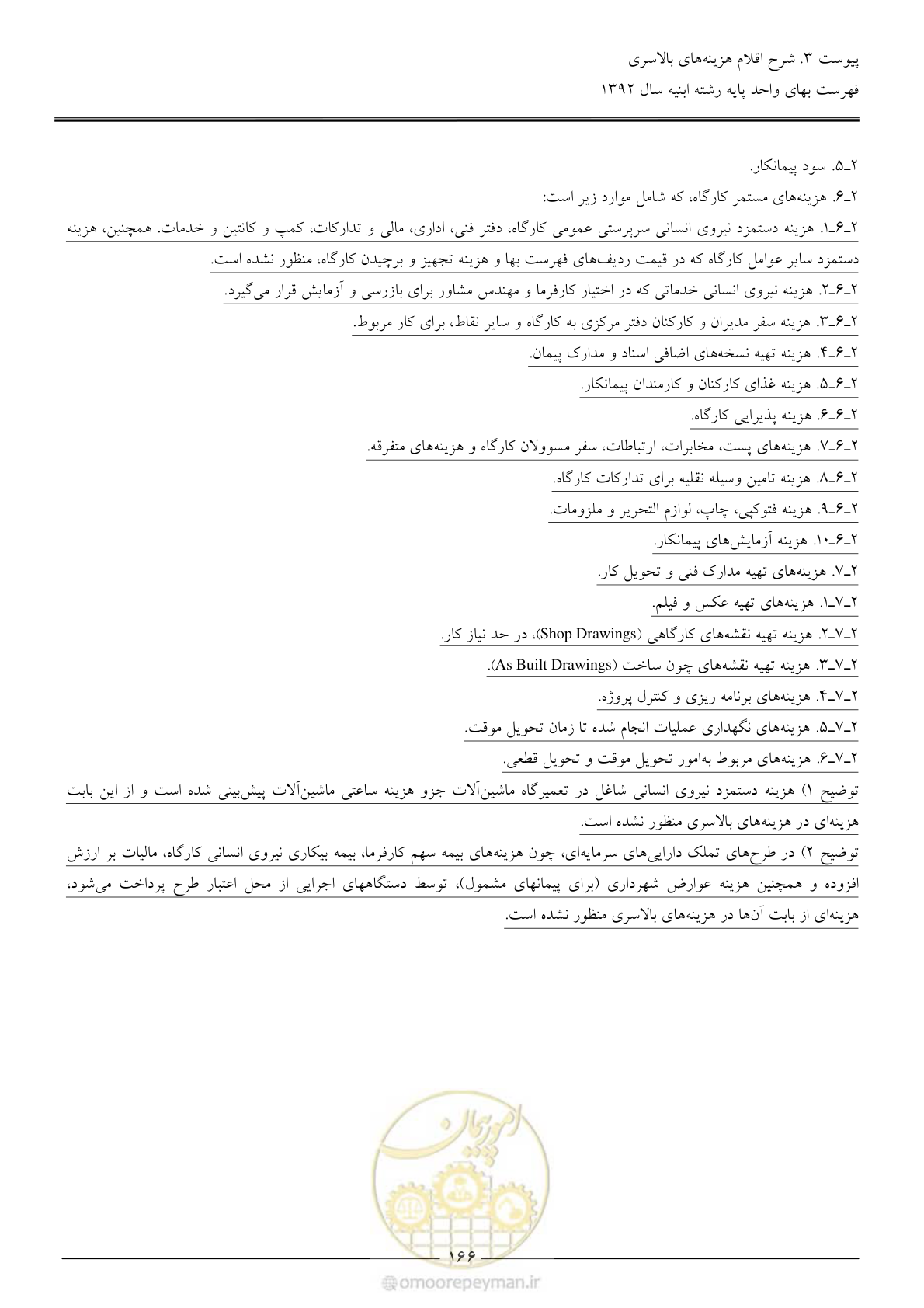 صفحه 169 از 177