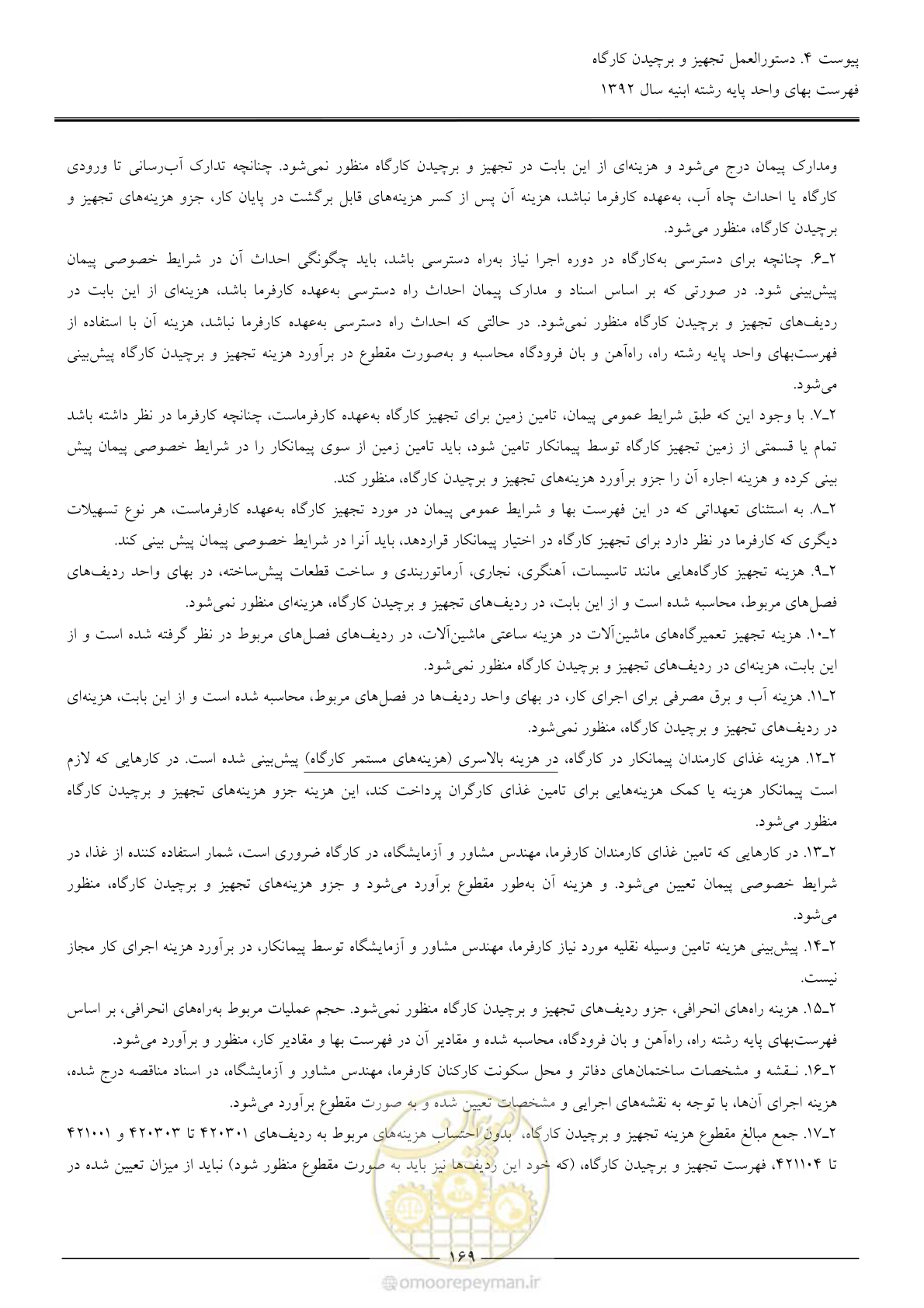 صفحه 172 از 177