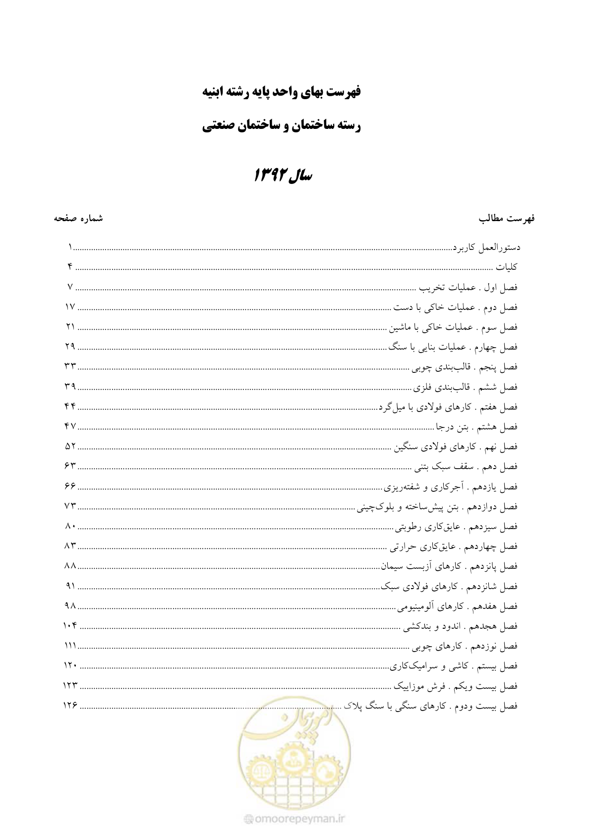صفحه 2 از 177
