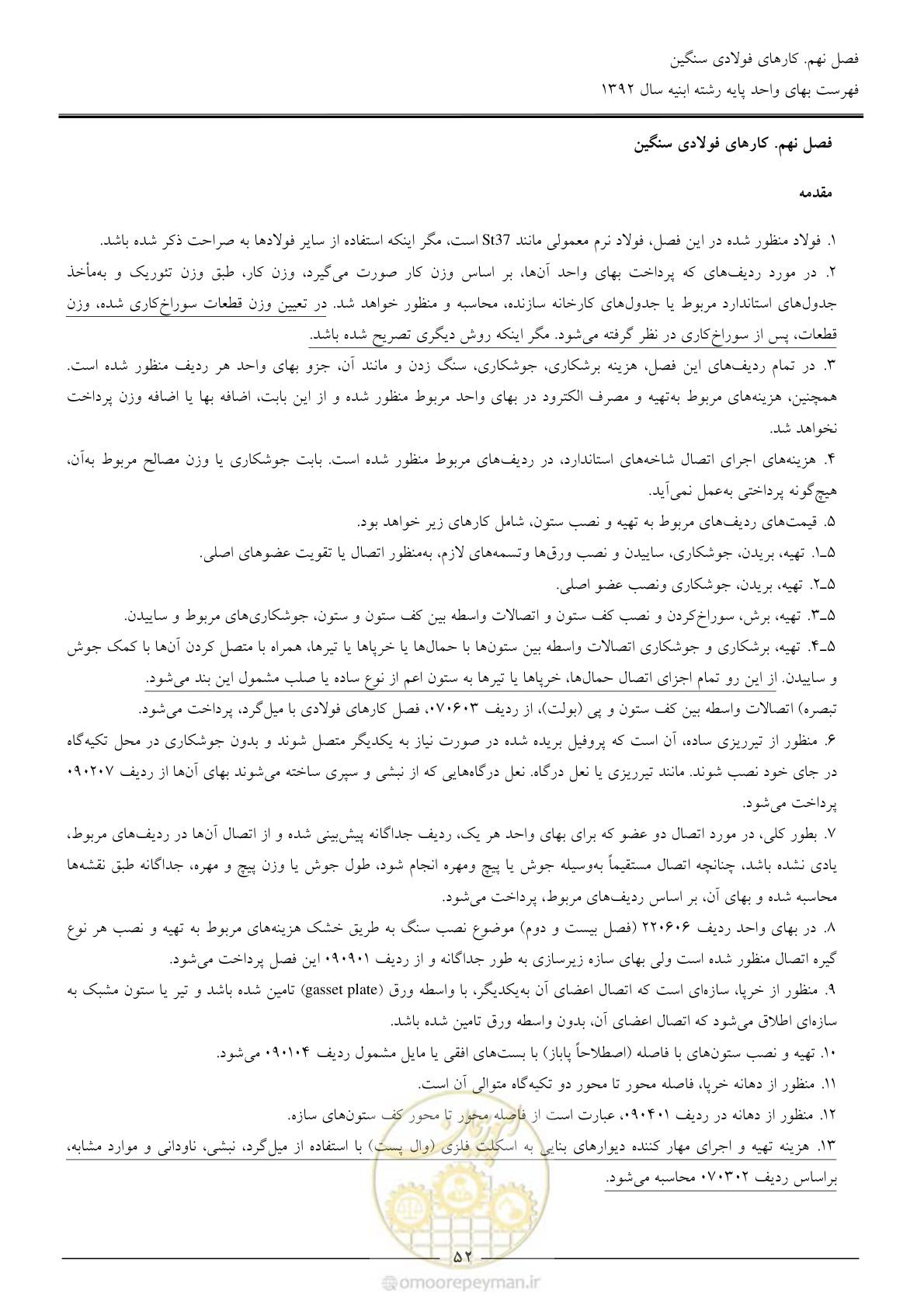 صفحه 55 از 177