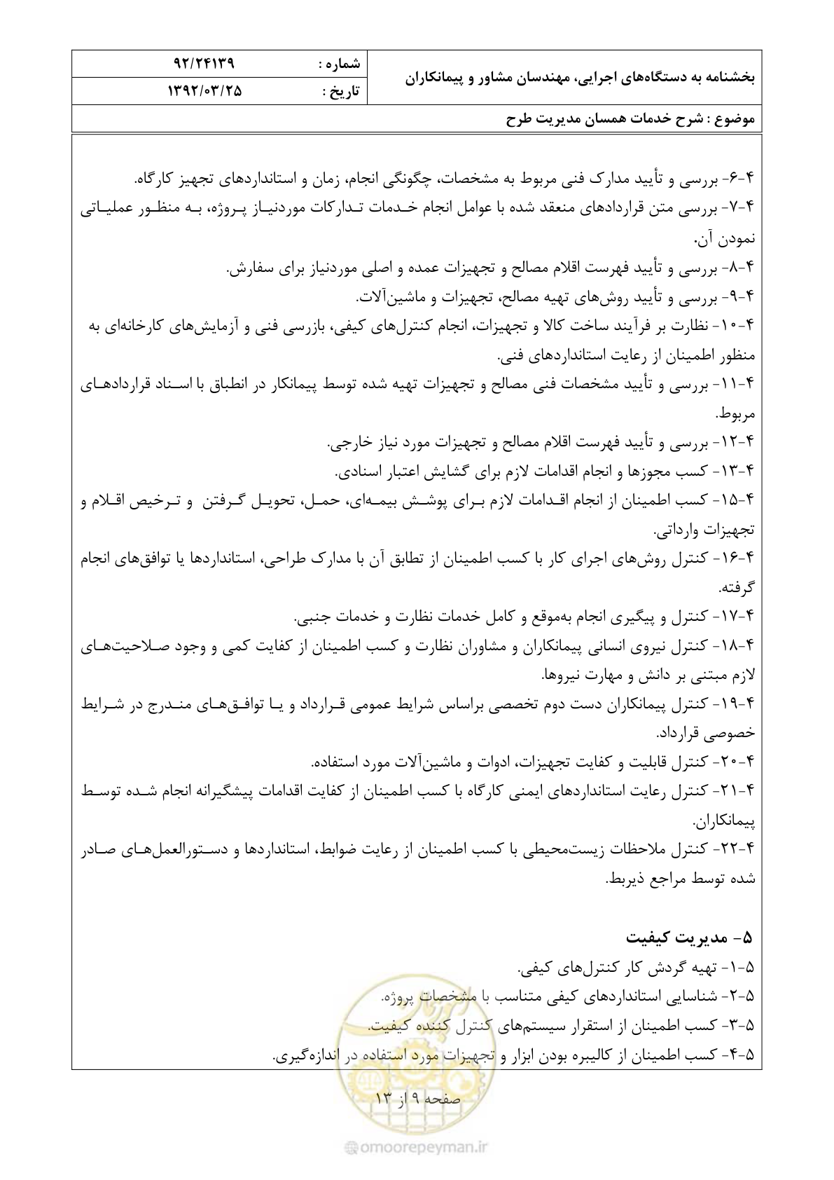 صفحه 10 از 14