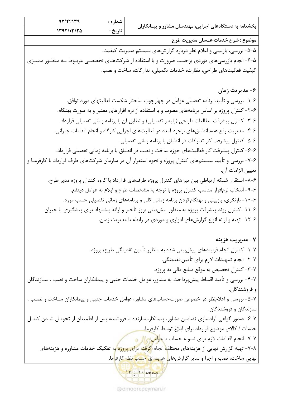 صفحه 11 از 14