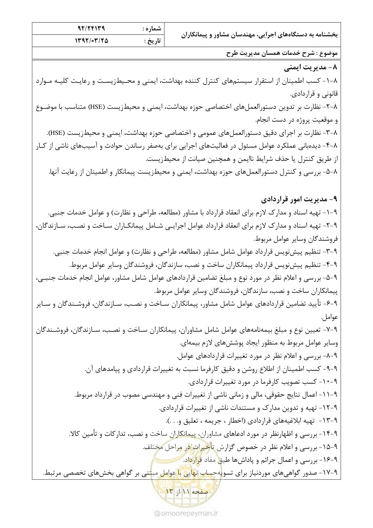صفحه 12 از 14