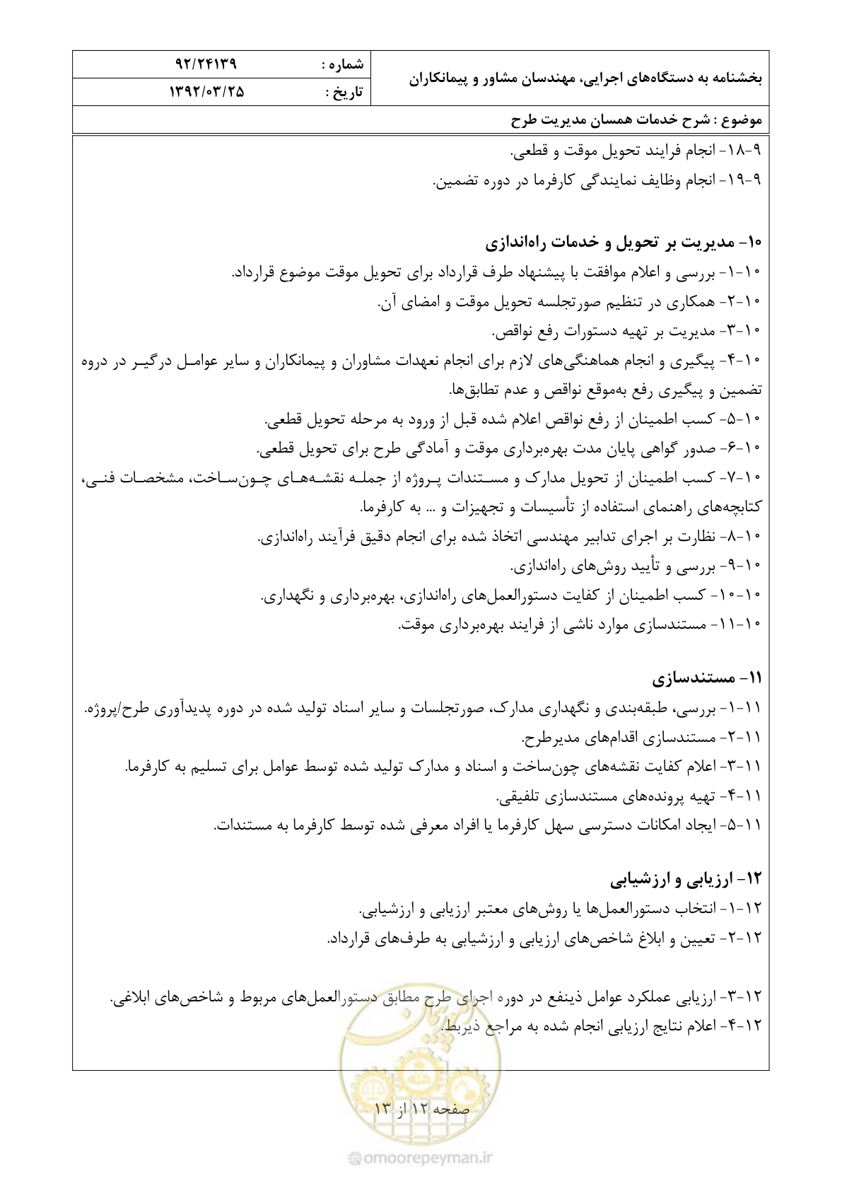 صفحه 13 از 14