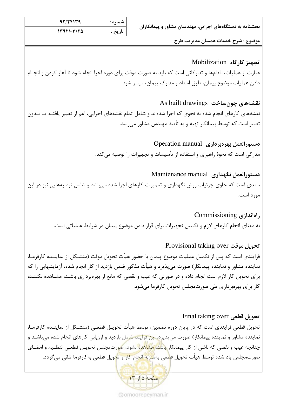صفحه 6 از 14