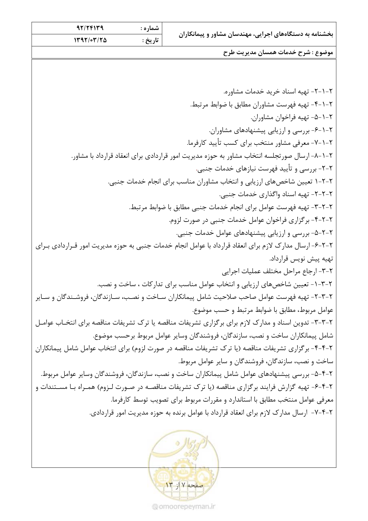 صفحه 8 از 14