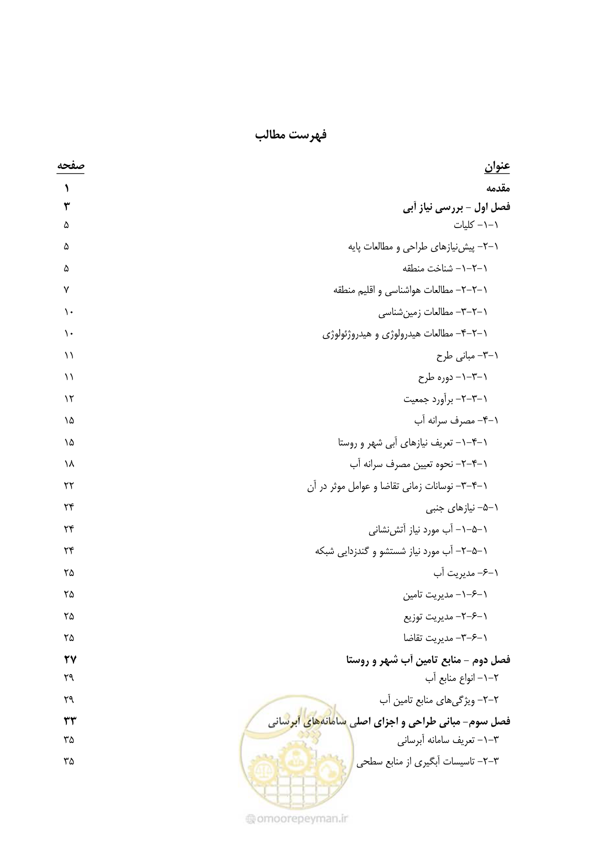 صفحه 10 از 168