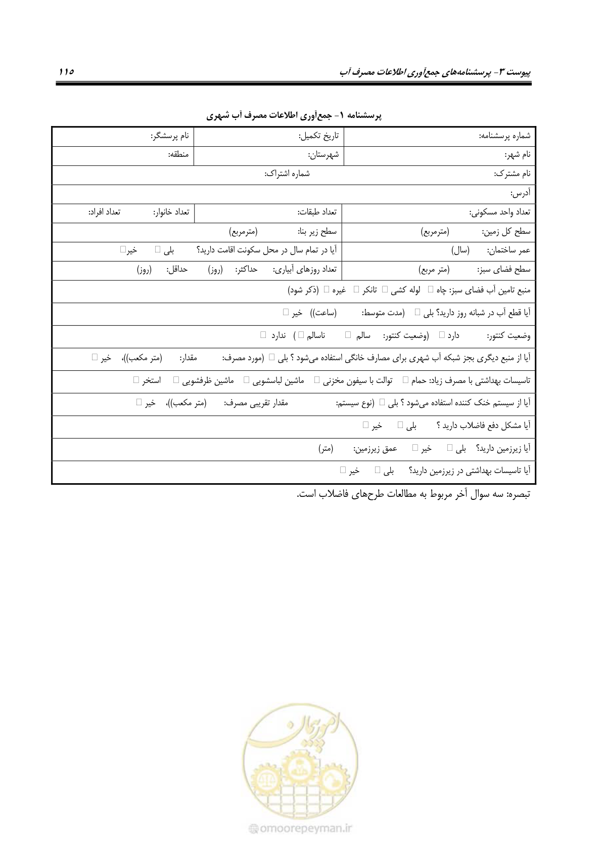 صفحه 130 از 168