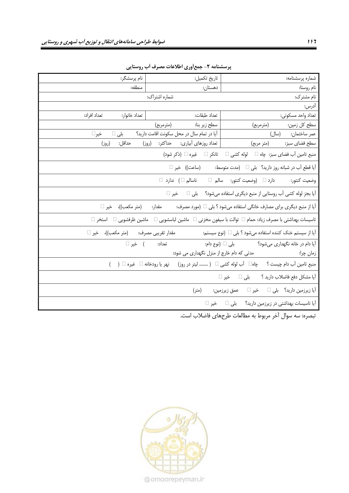 صفحه 131 از 168