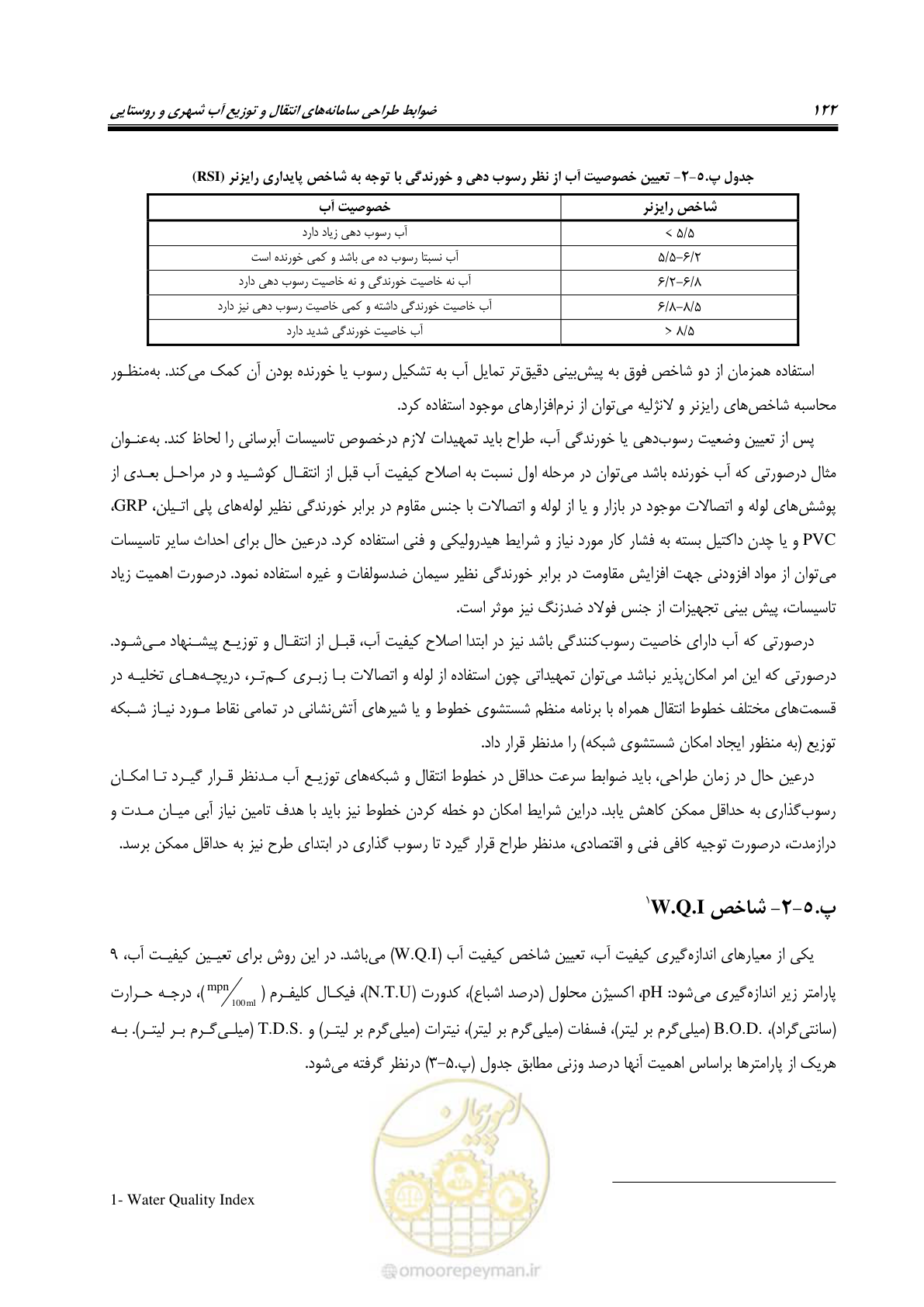 صفحه 137 از 168