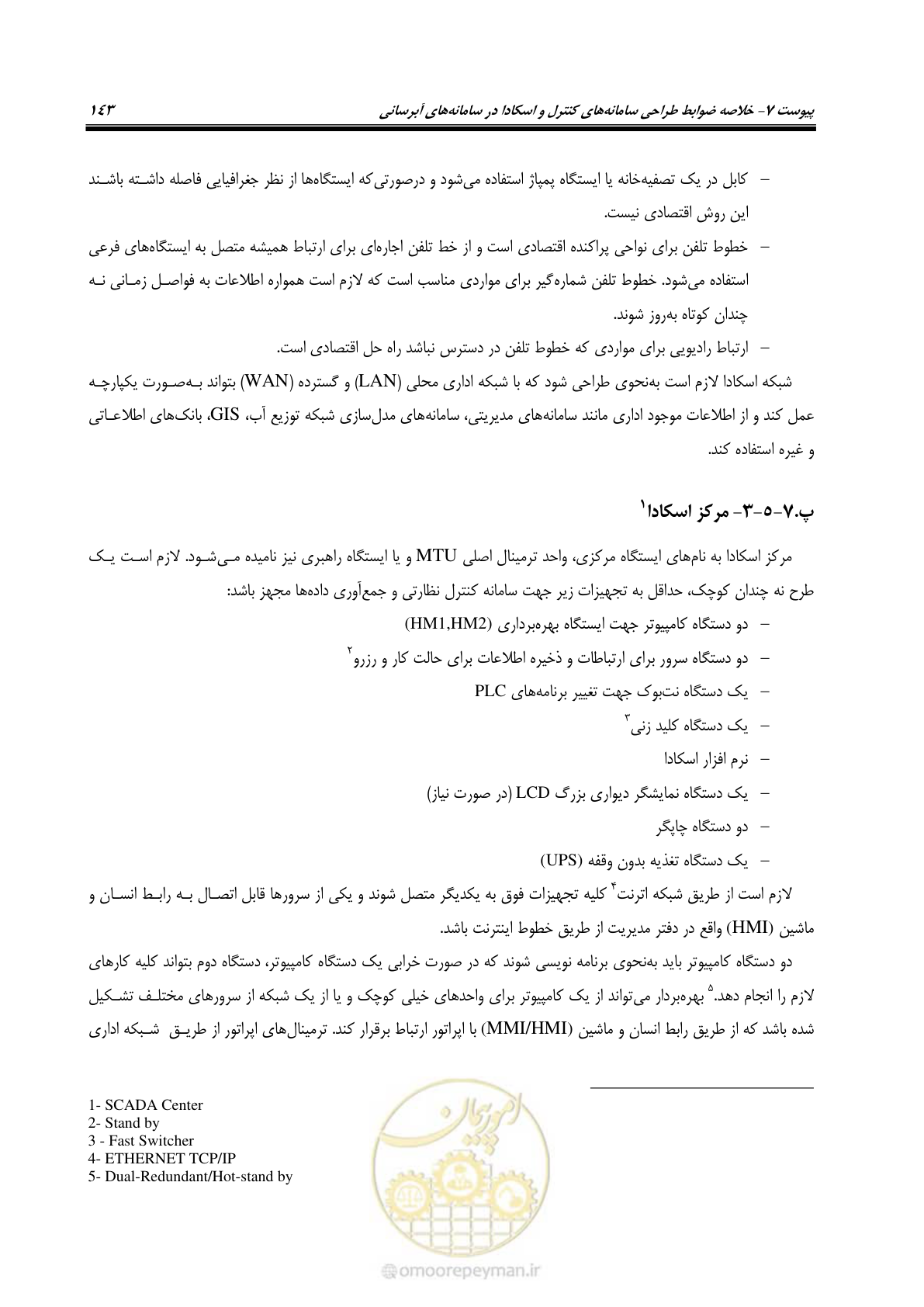 صفحه 158 از 168