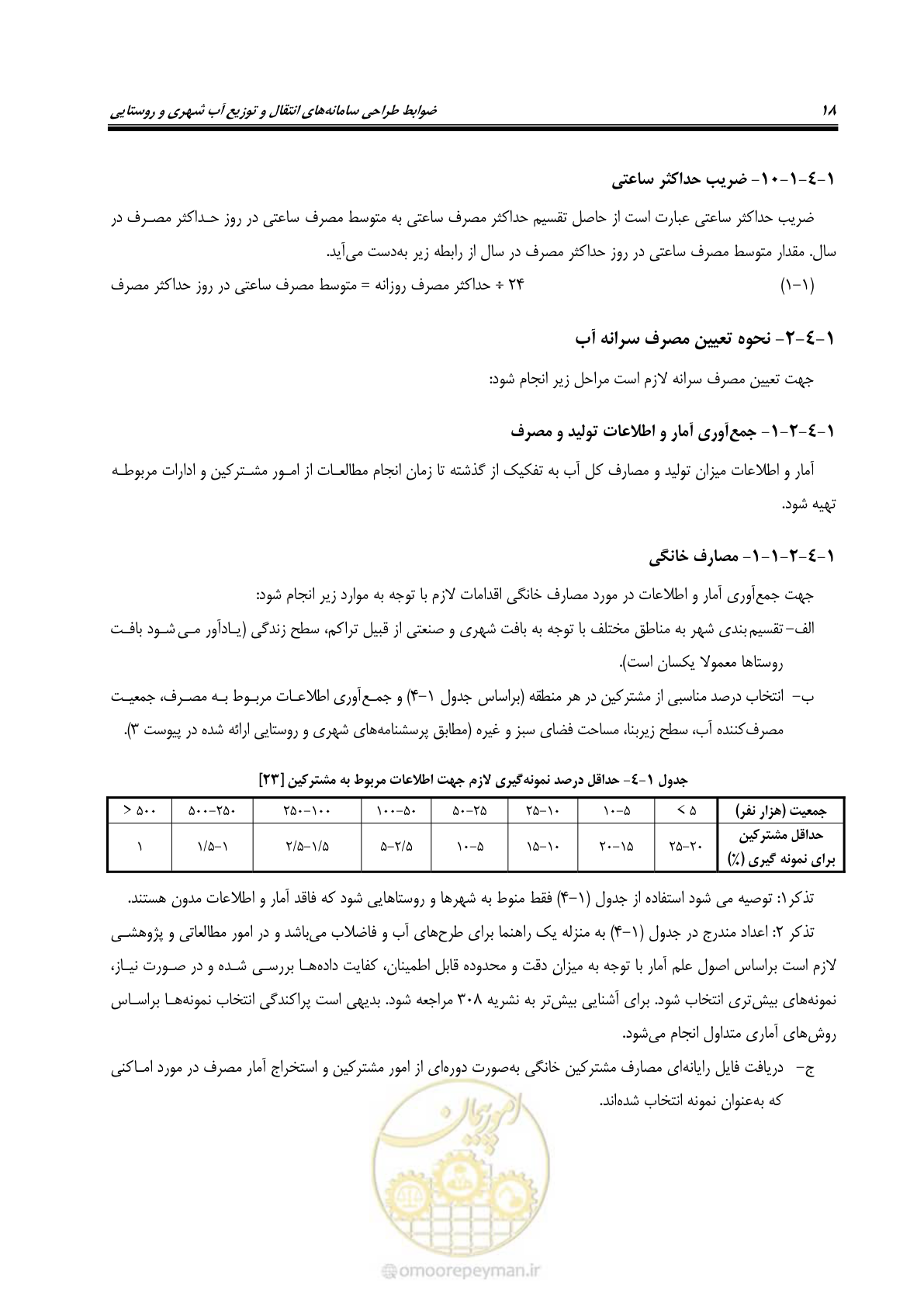 صفحه 33 از 168