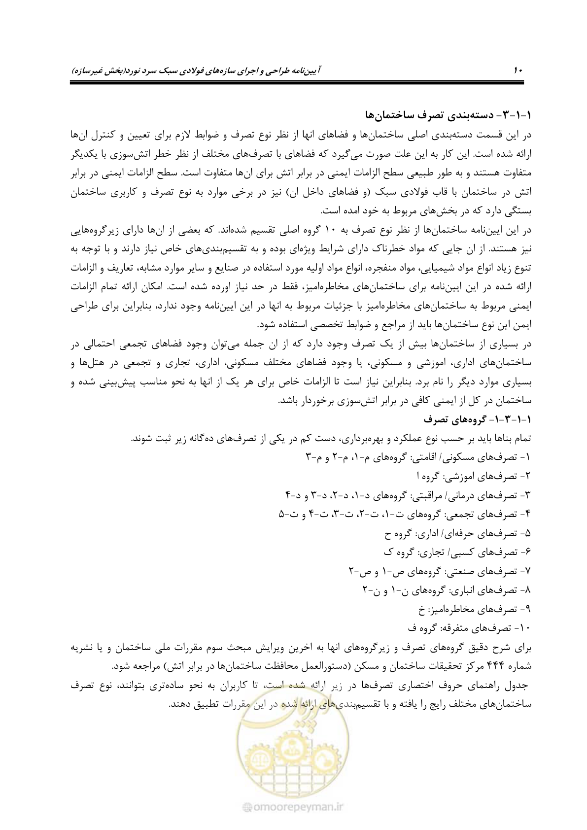 صفحه 20 از 96