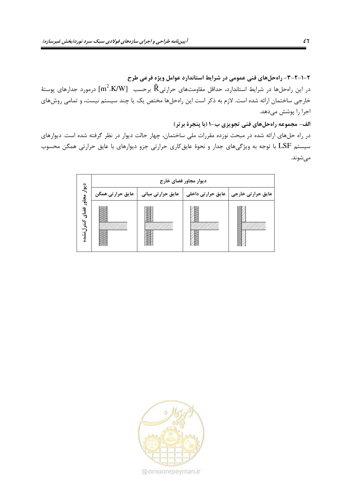 صفحه 56 از 96