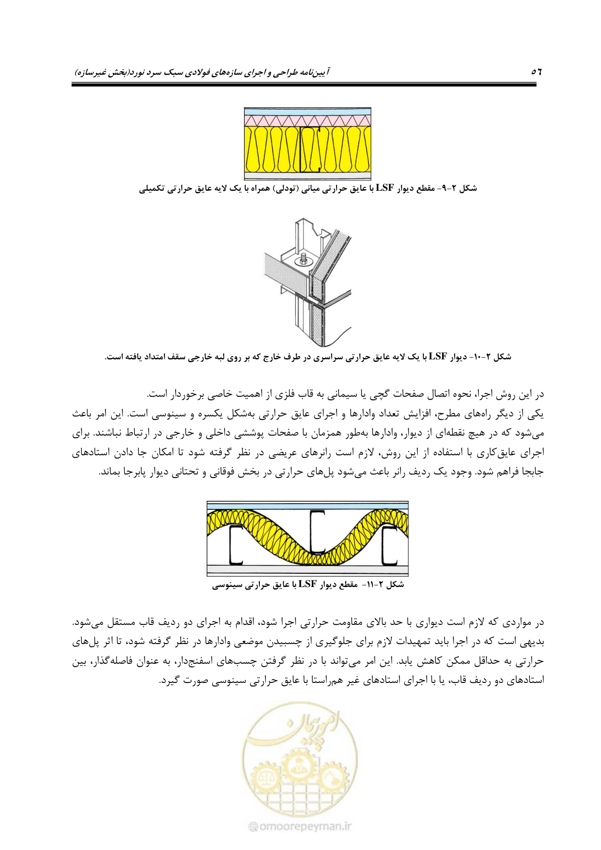 صفحه 66 از 96