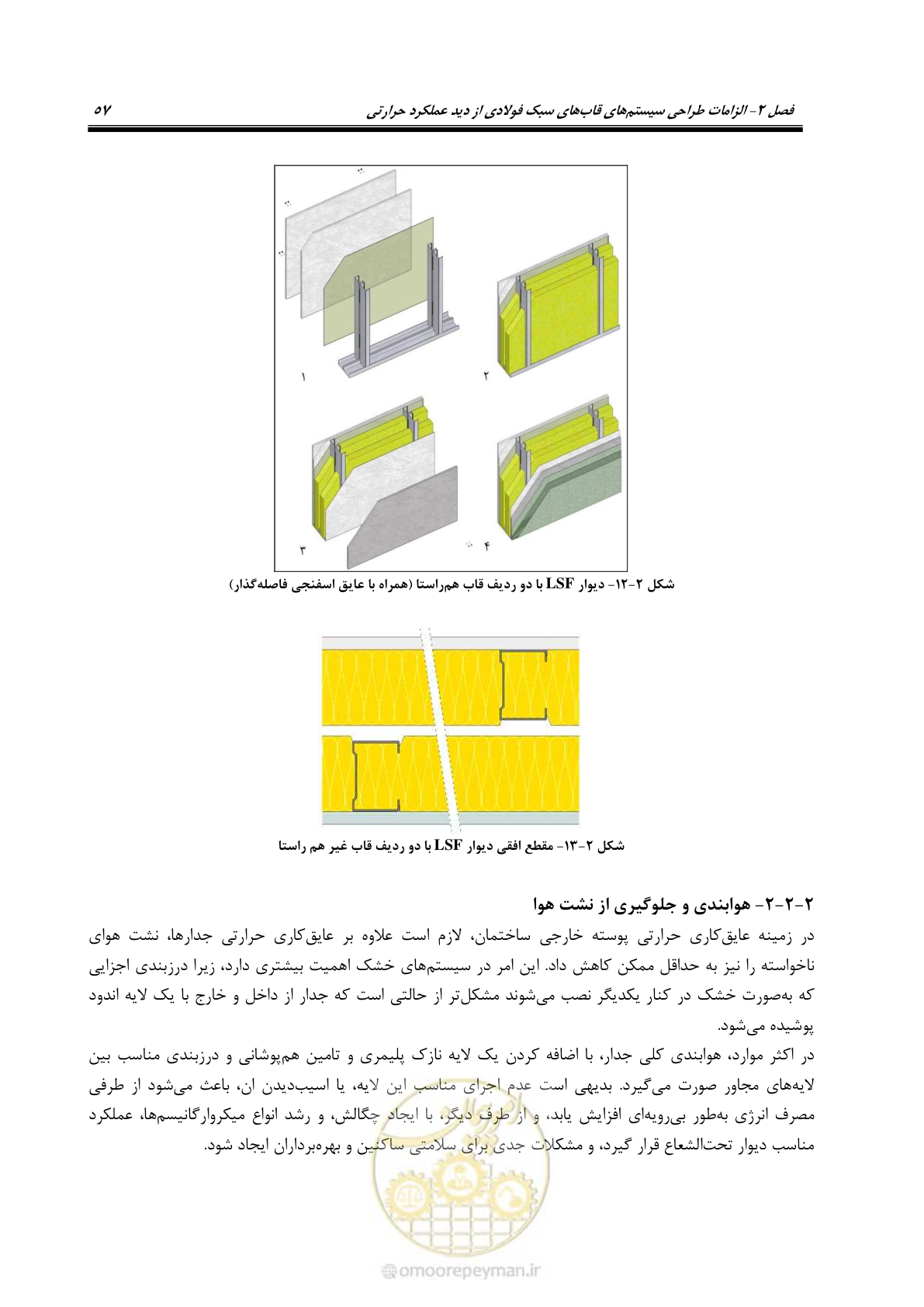 صفحه 67 از 96