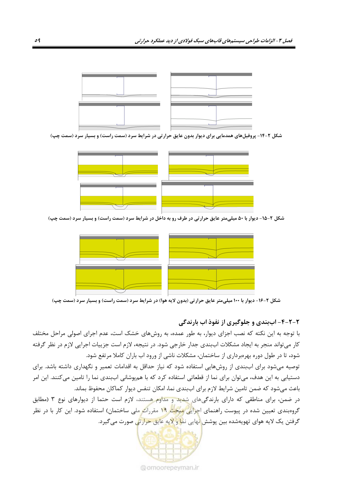 صفحه 69 از 96