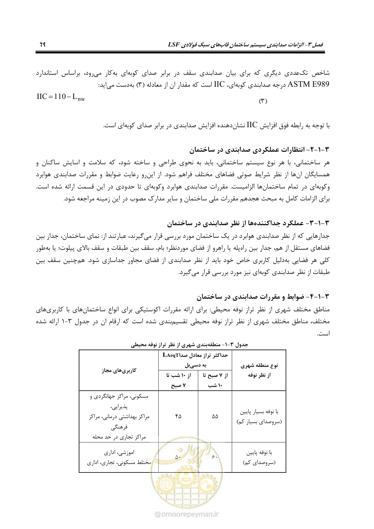 صفحه 79 از 96