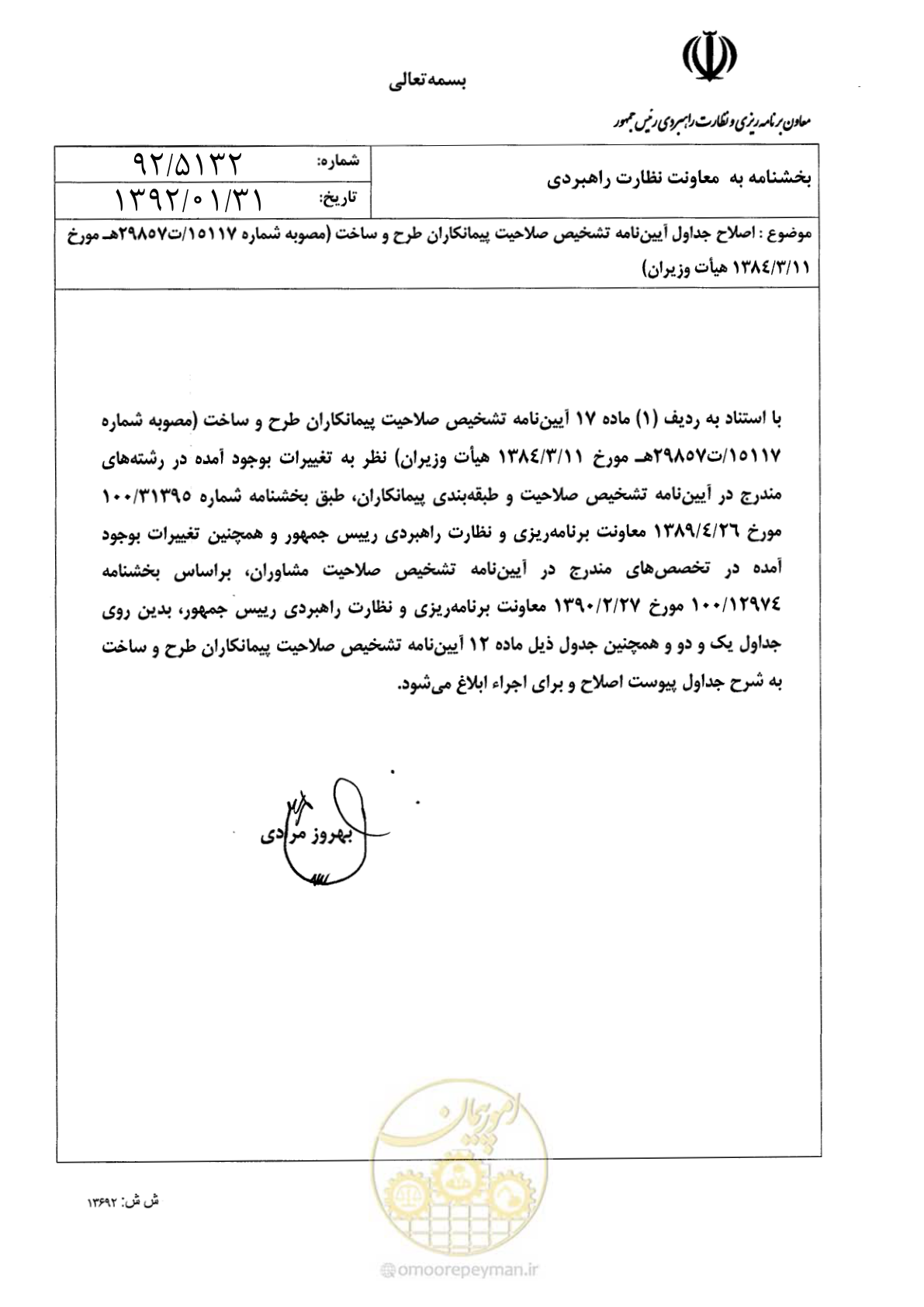 صفحه 1 از 2