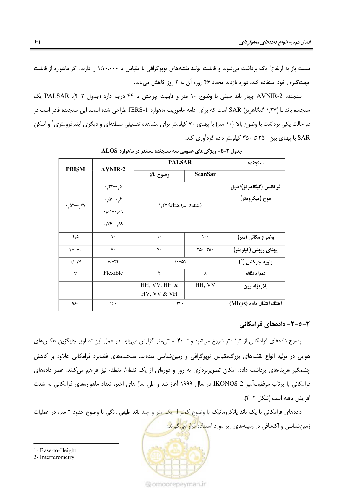 صفحه 43 از 109