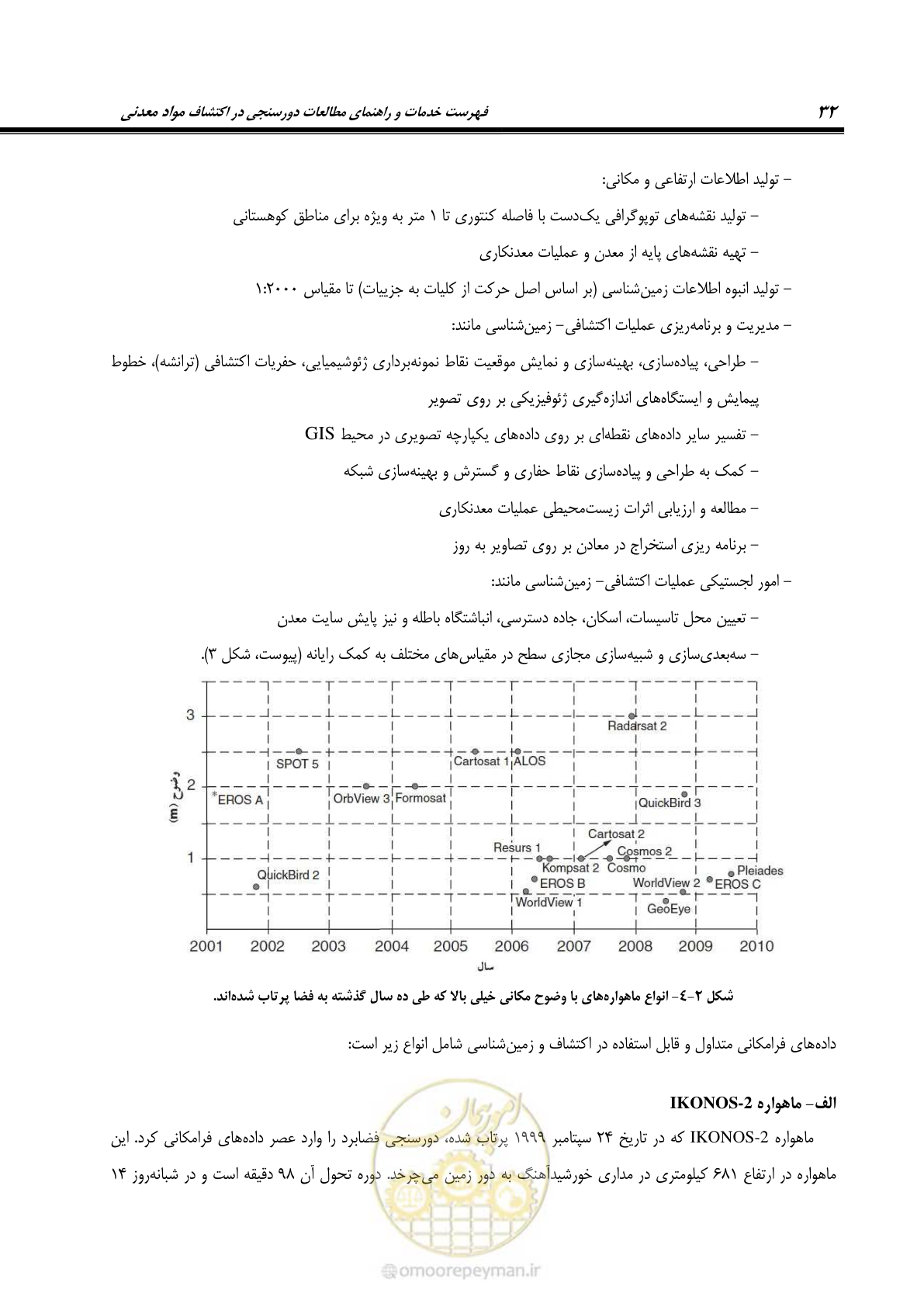 صفحه 44 از 109