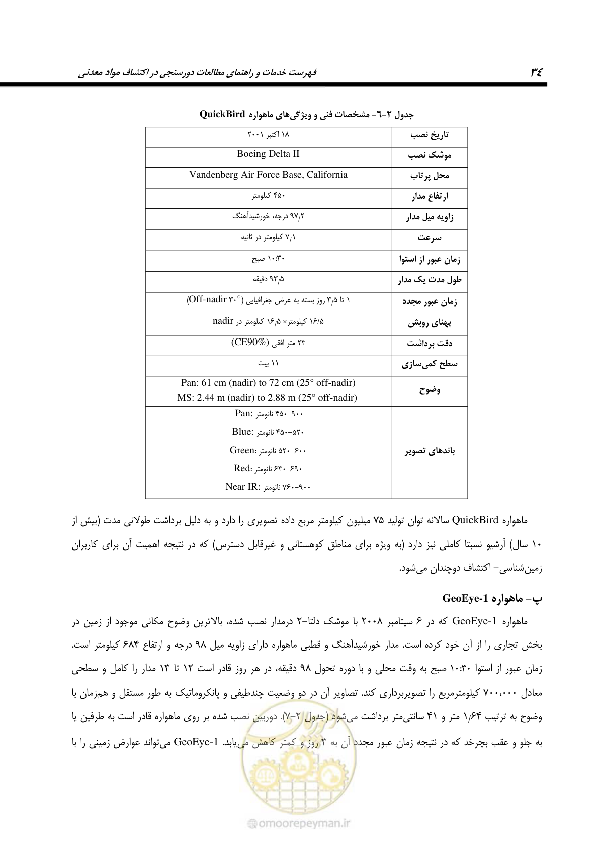 صفحه 46 از 109