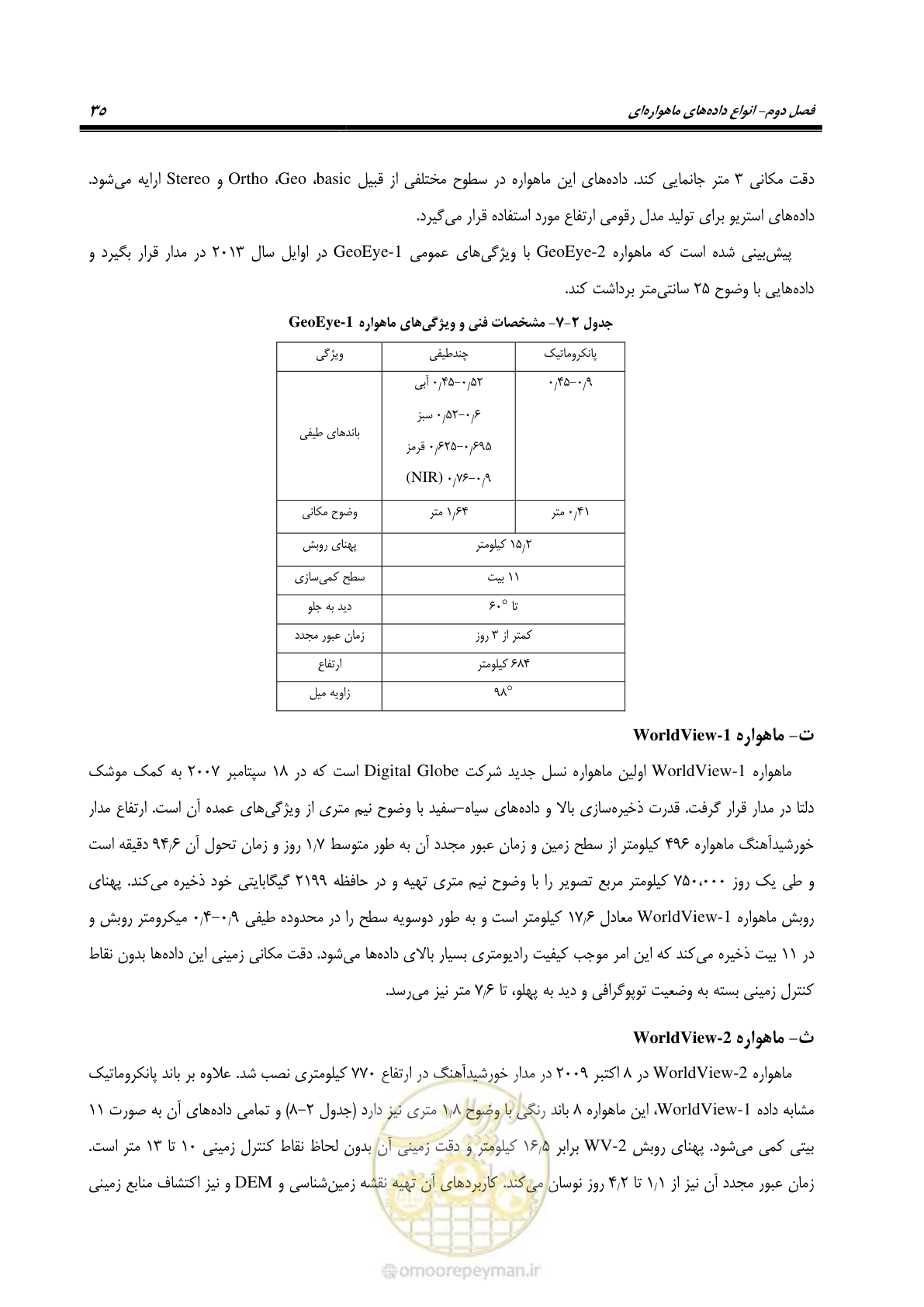 صفحه 47 از 109