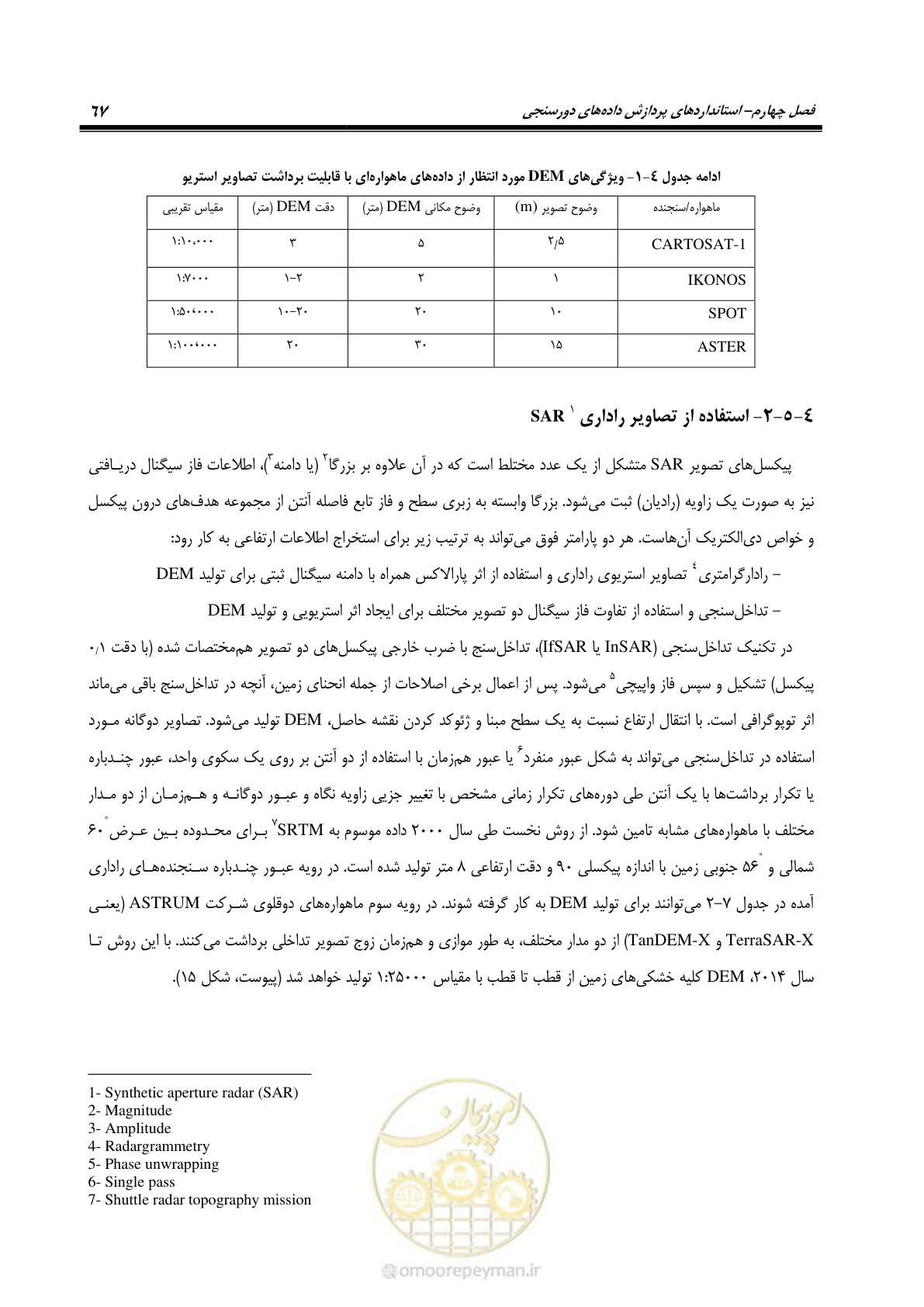 صفحه 79 از 109