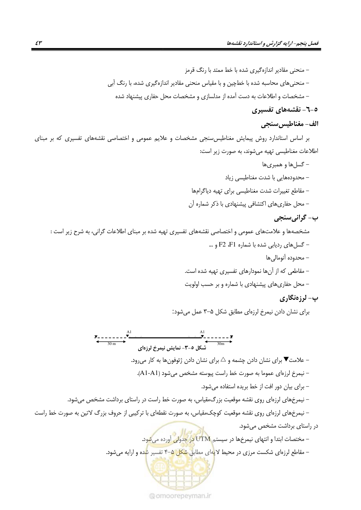 صفحه 53 از 63