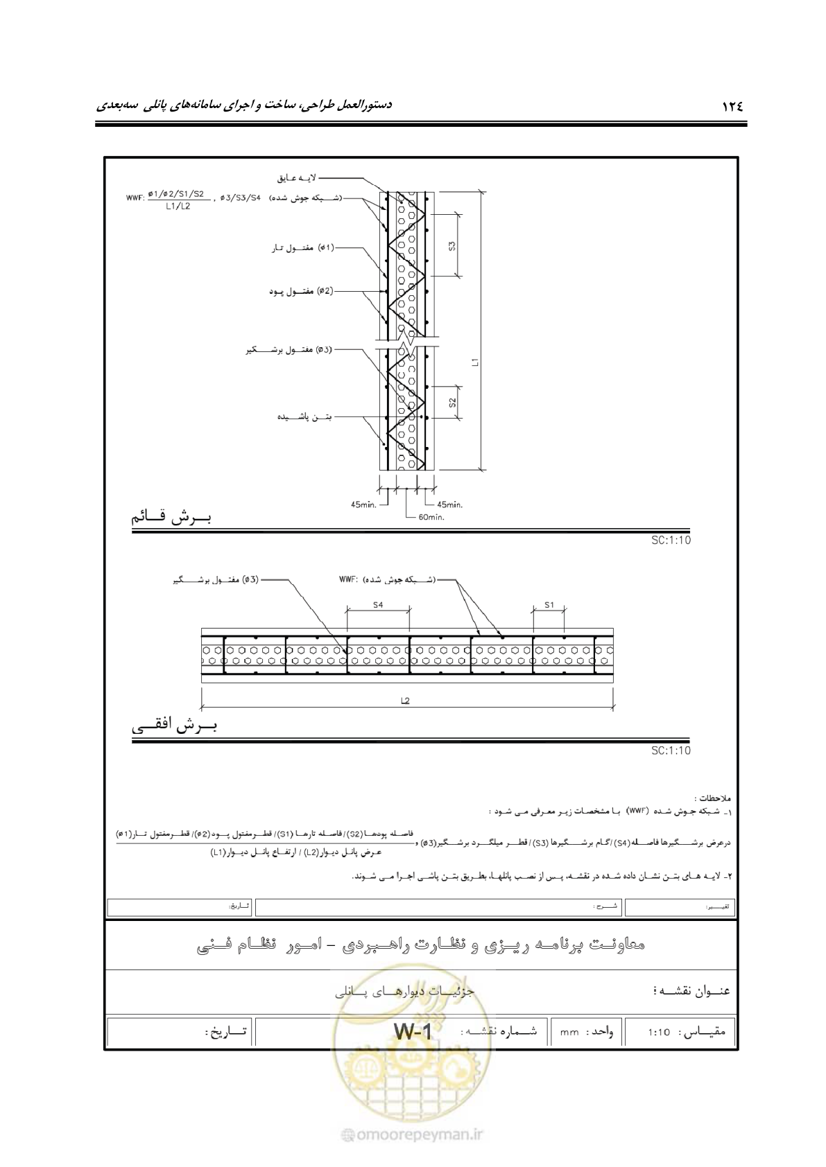 صفحه 140 از 183