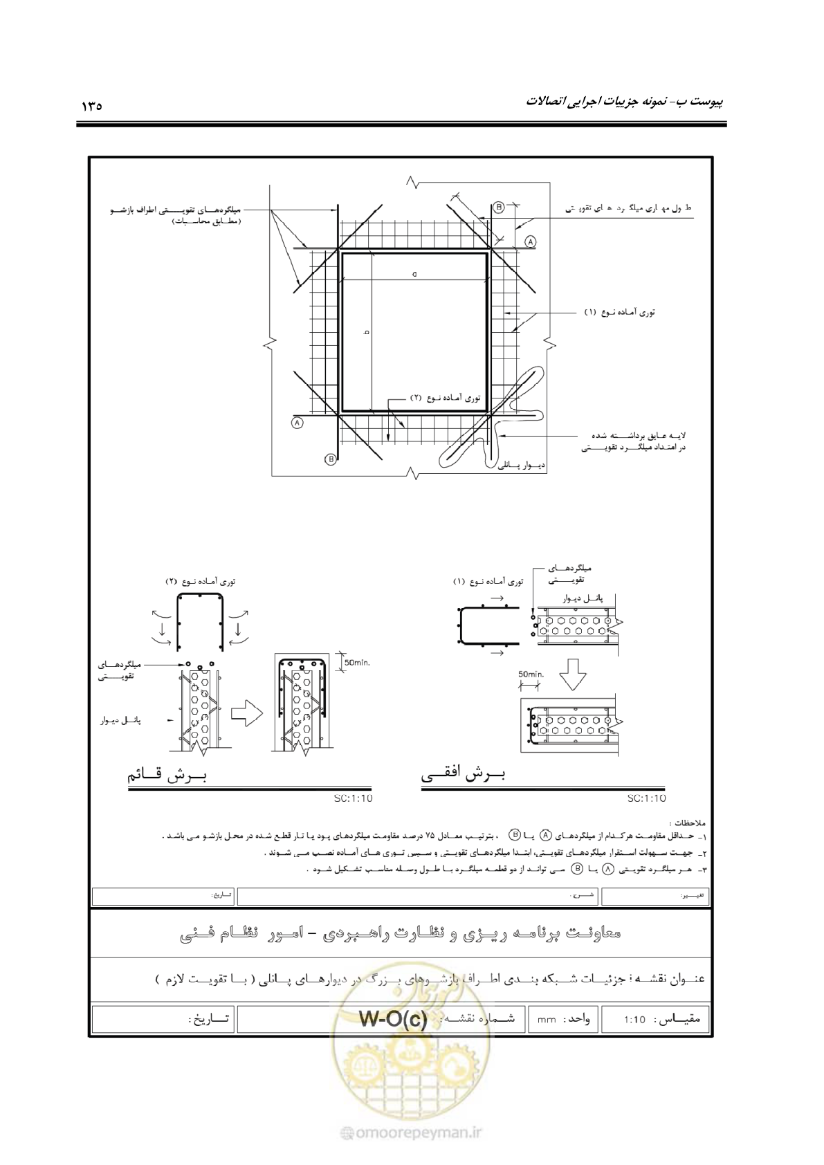 صفحه 151 از 183