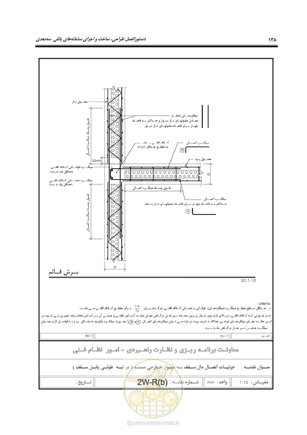 صفحه 154 از 183