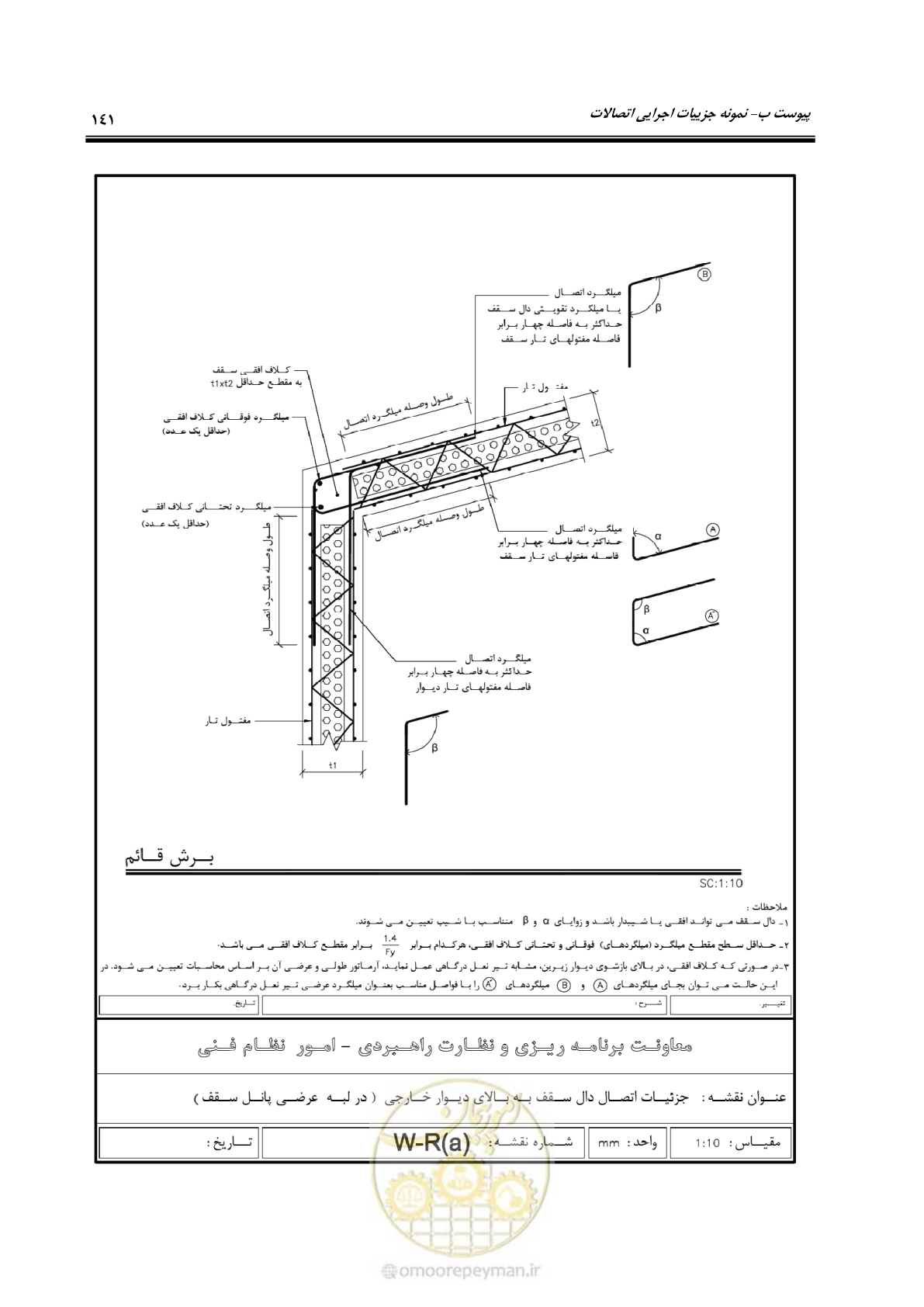 صفحه 157 از 183