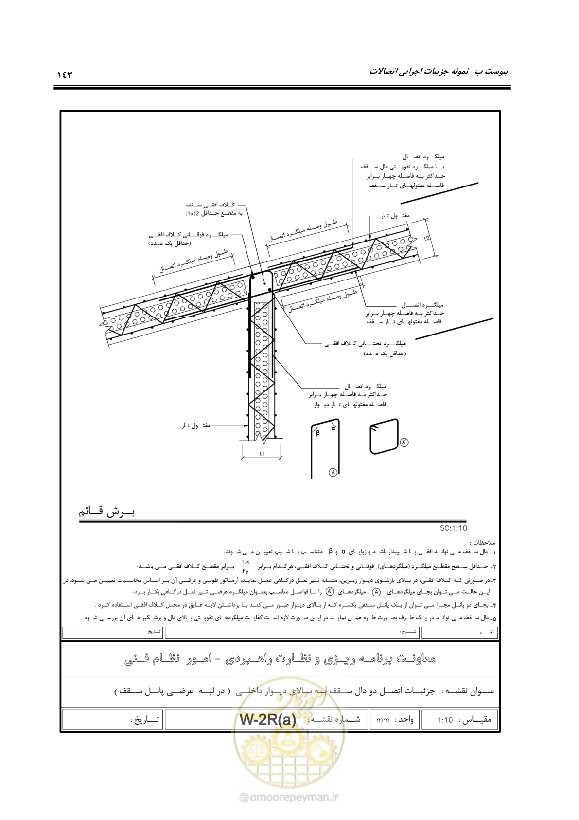 صفحه 159 از 183