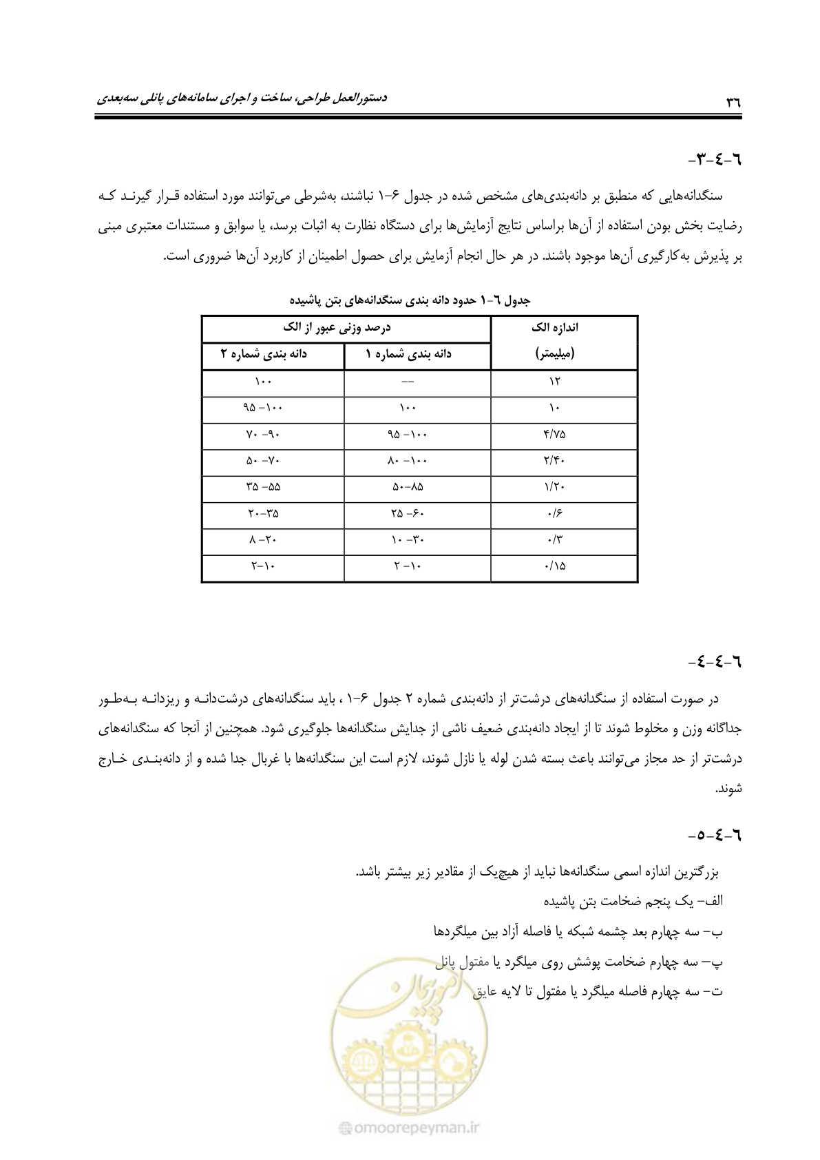 صفحه 52 از 183