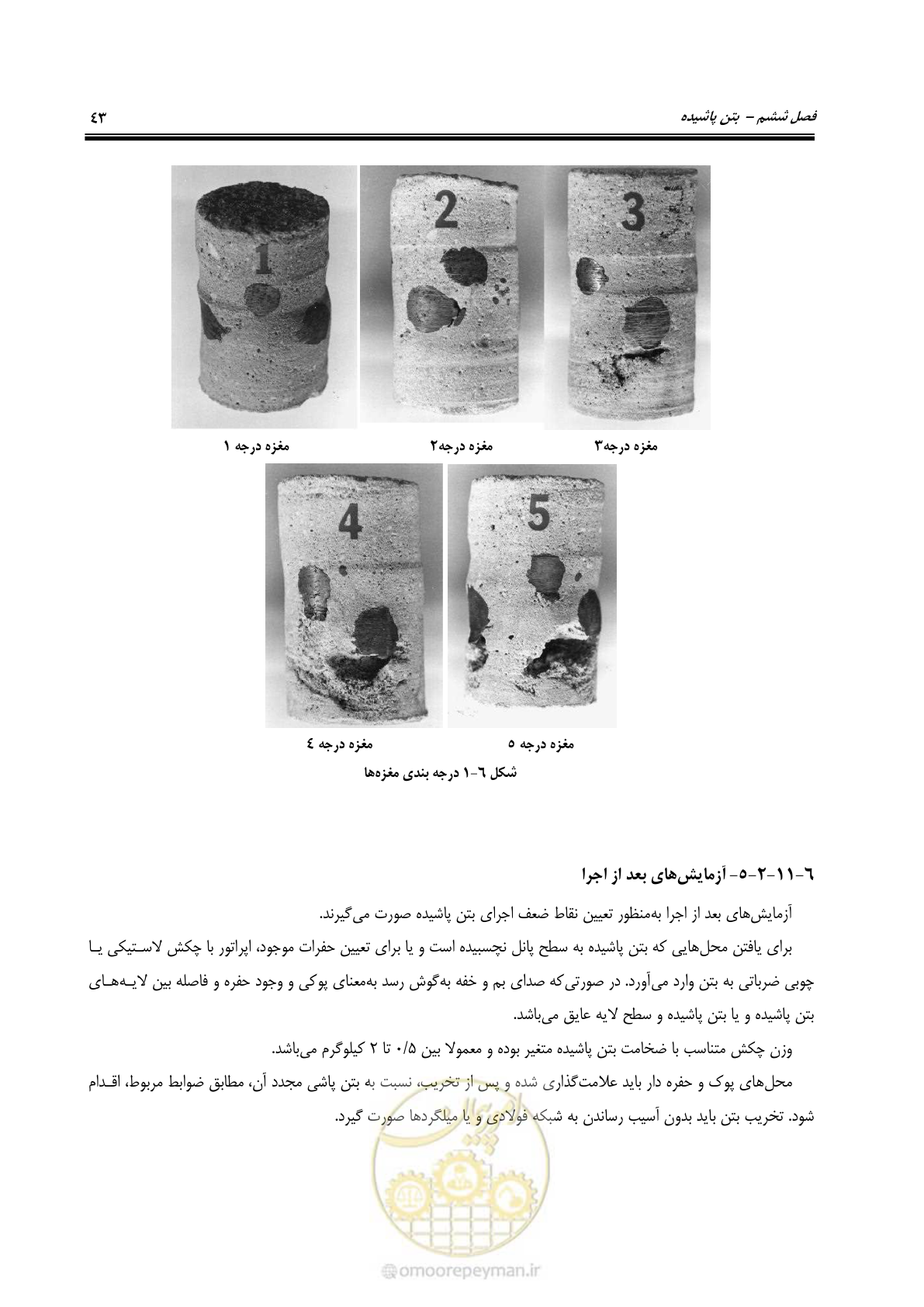 صفحه 59 از 183
