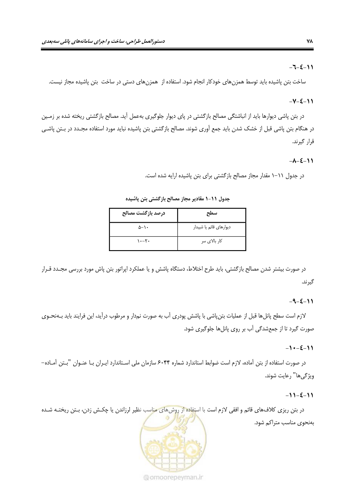صفحه 94 از 183