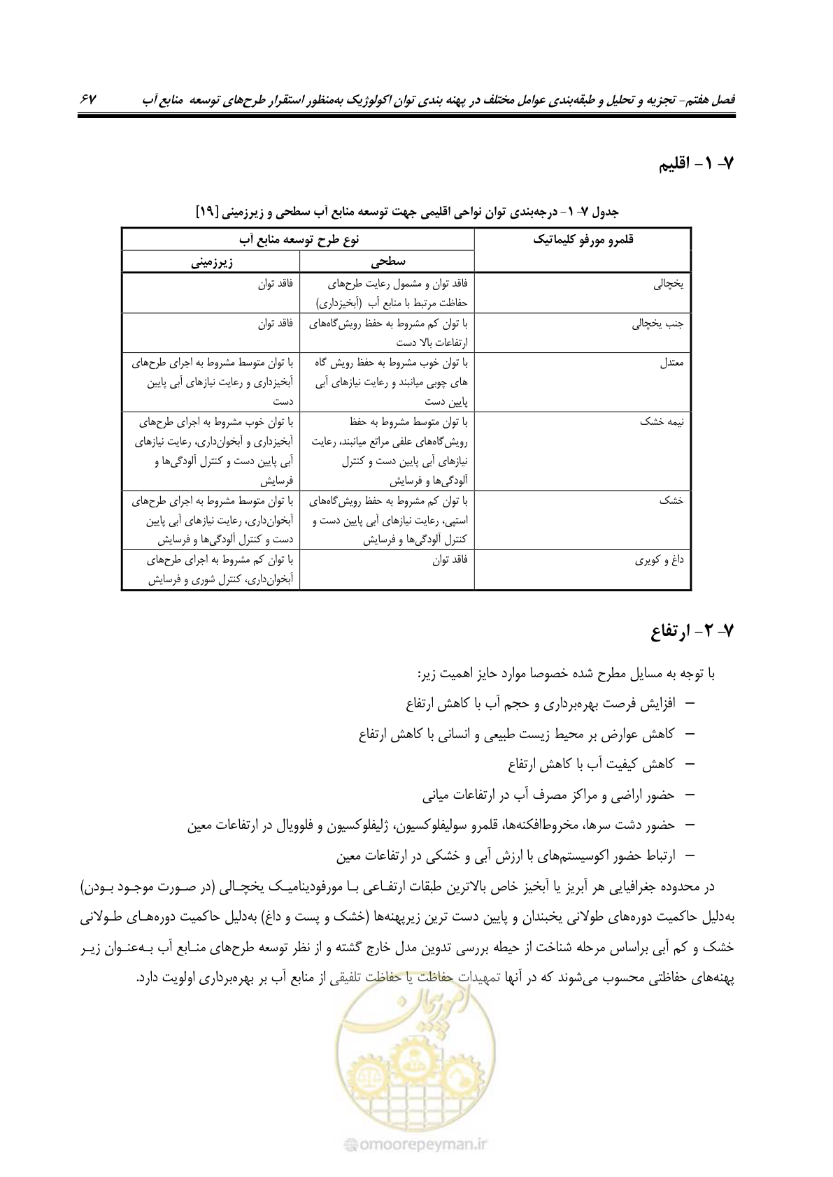 صفحه 77 از 136