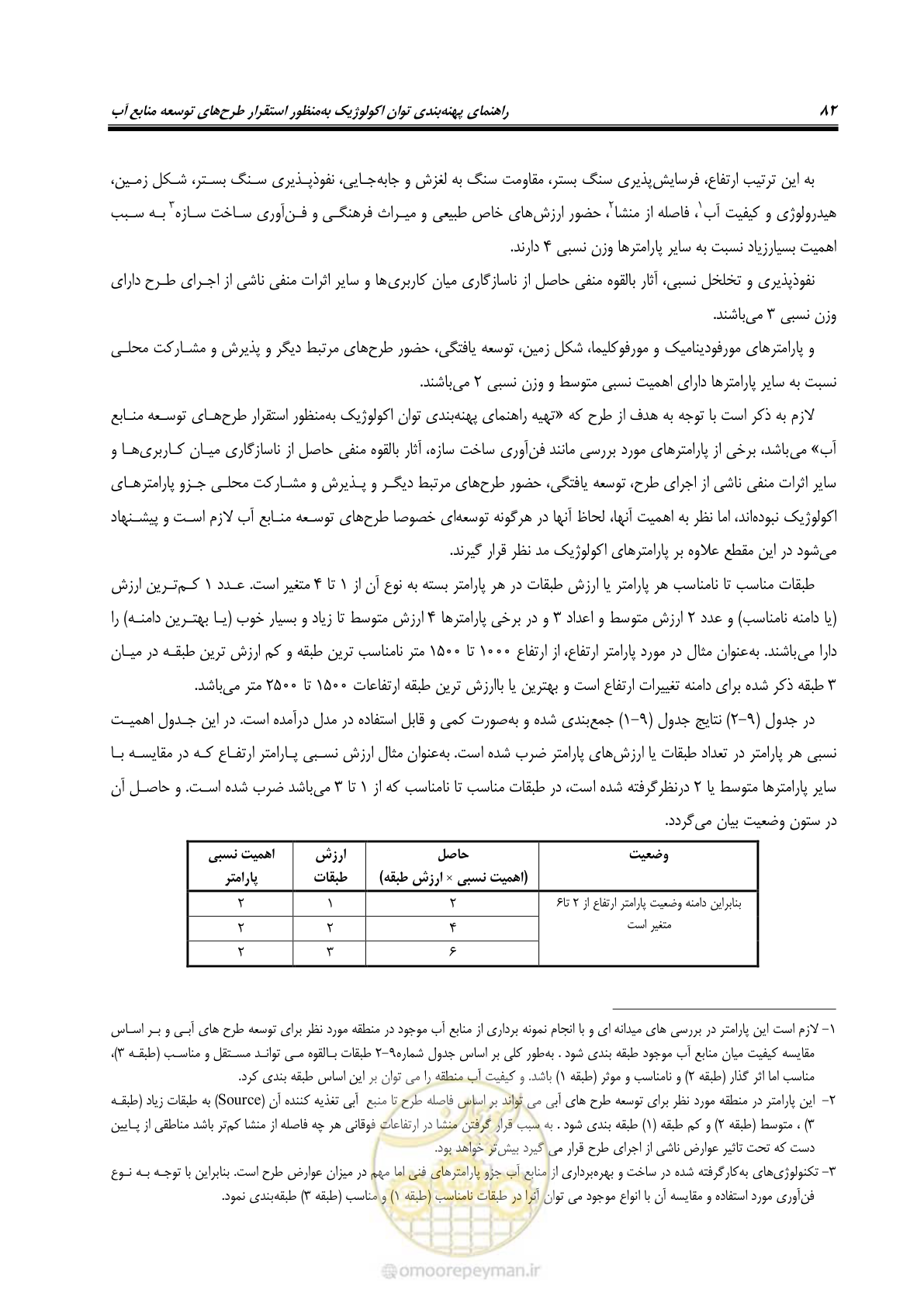 صفحه 92 از 136