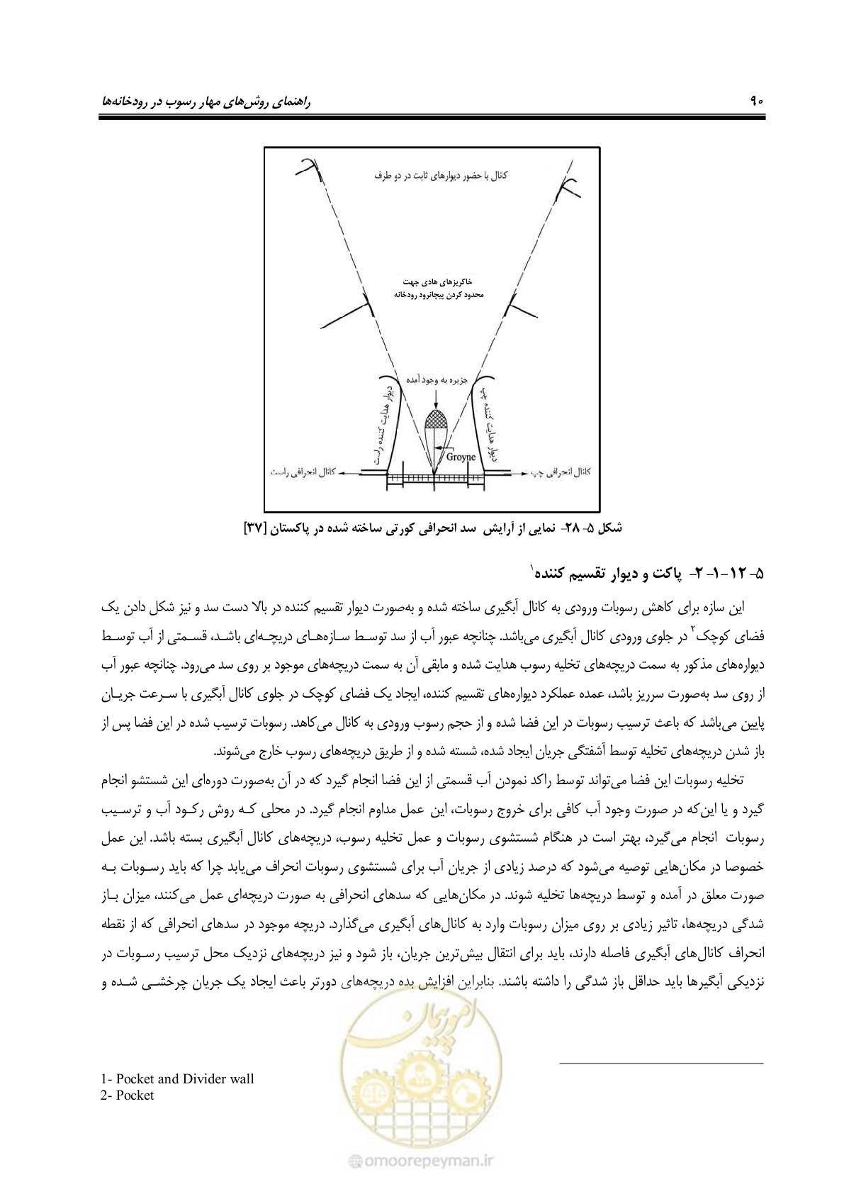 صفحه 102 از 147