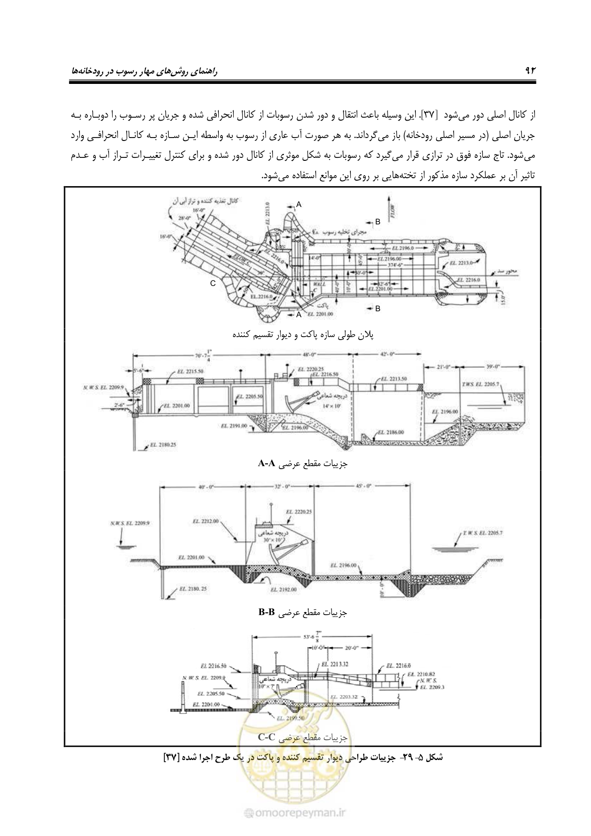 صفحه 104 از 147